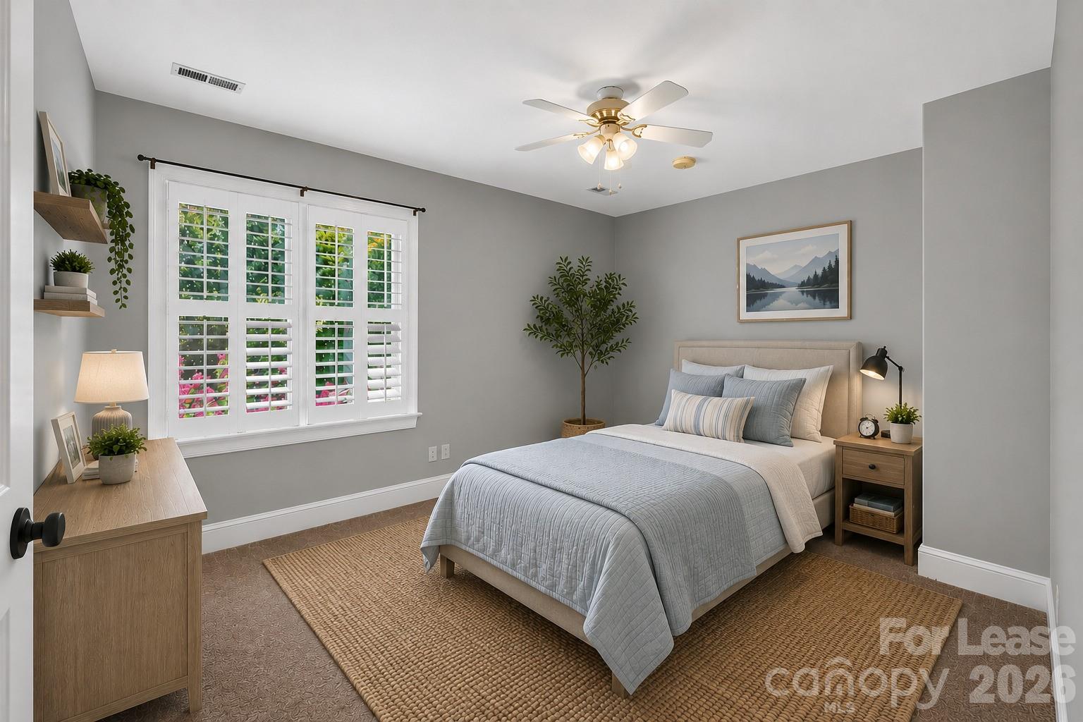 4811 Old Course Drive Property Photo 36