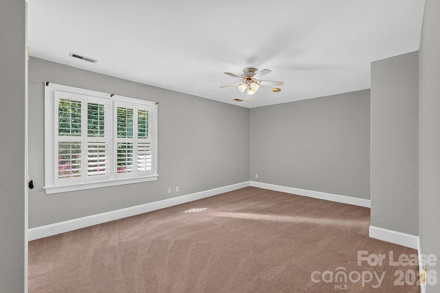 4811 Old Course Drive Property Photo 37