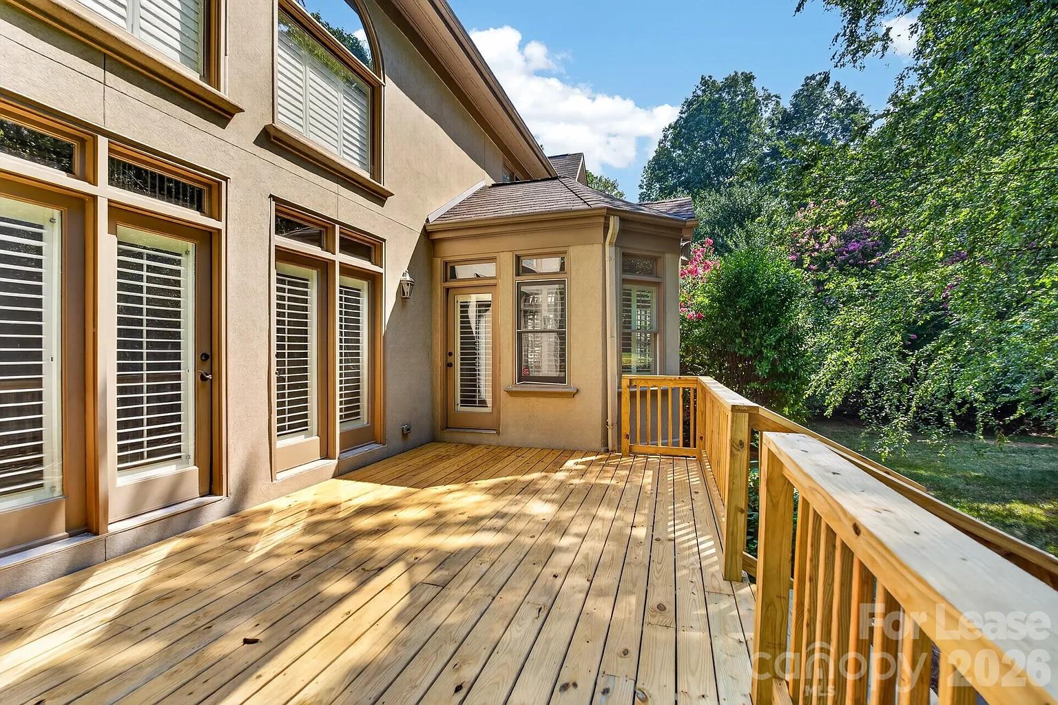 4811 Old Course Drive Property Photo 38
