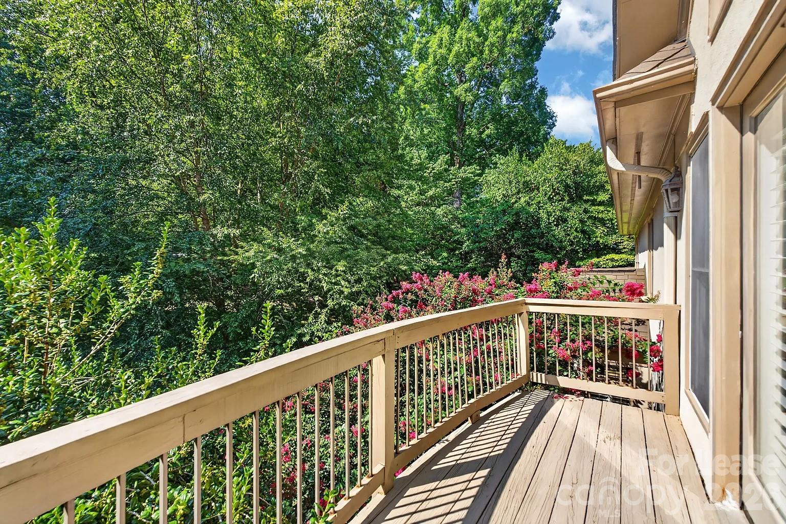 4811 Old Course Drive Property Photo 39