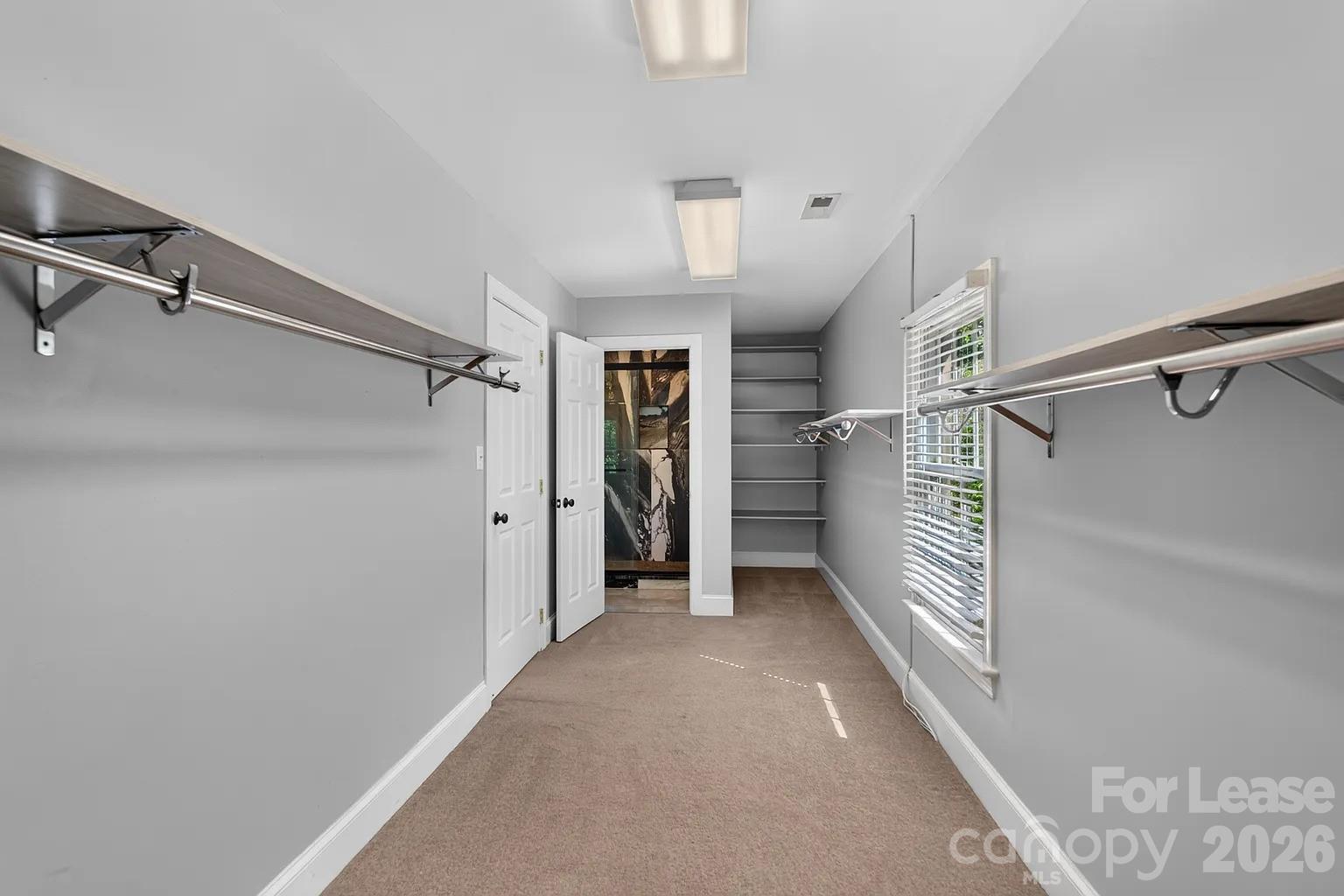 4811 Old Course Drive Property Photo 40