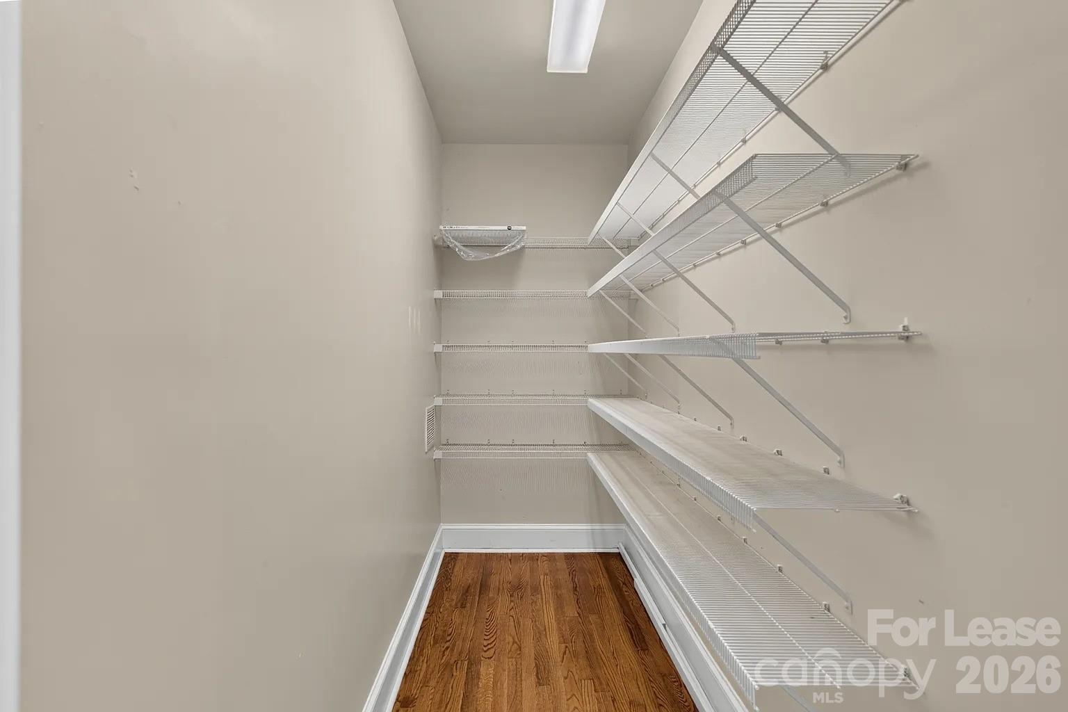 4811 Old Course Drive Property Photo 41