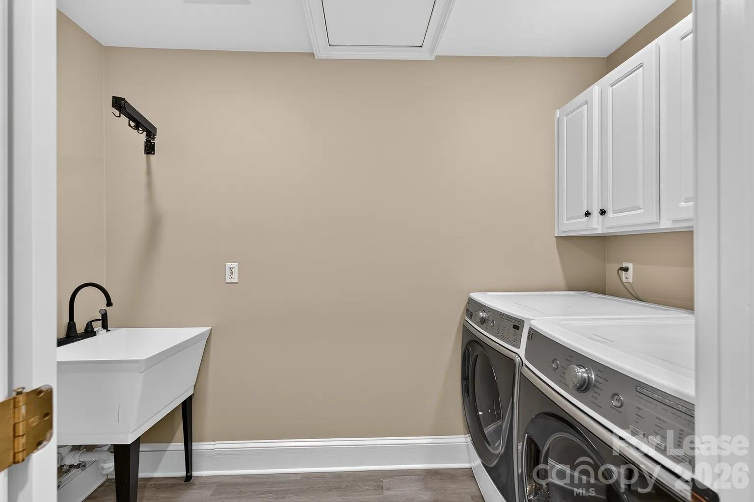 4811 Old Course Drive Property Photo 42