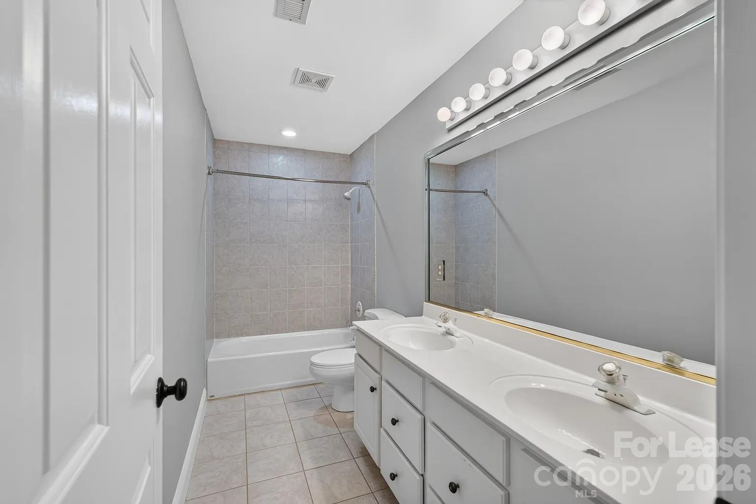 4811 Old Course Drive Property Photo 43