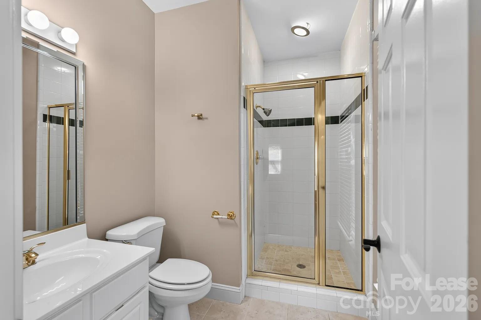4811 Old Course Drive Property Photo 44