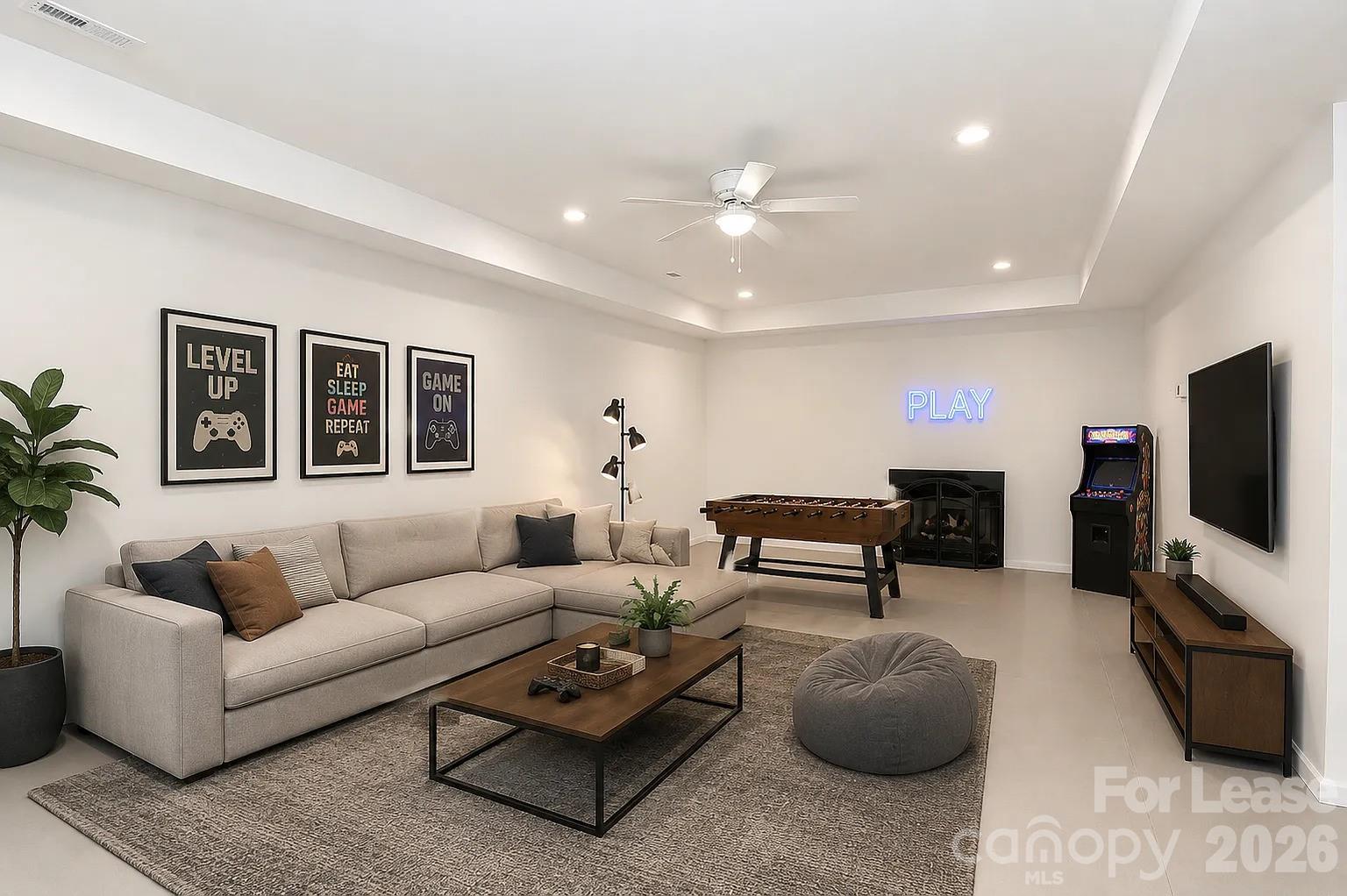 4811 Old Course Drive Property Photo 45