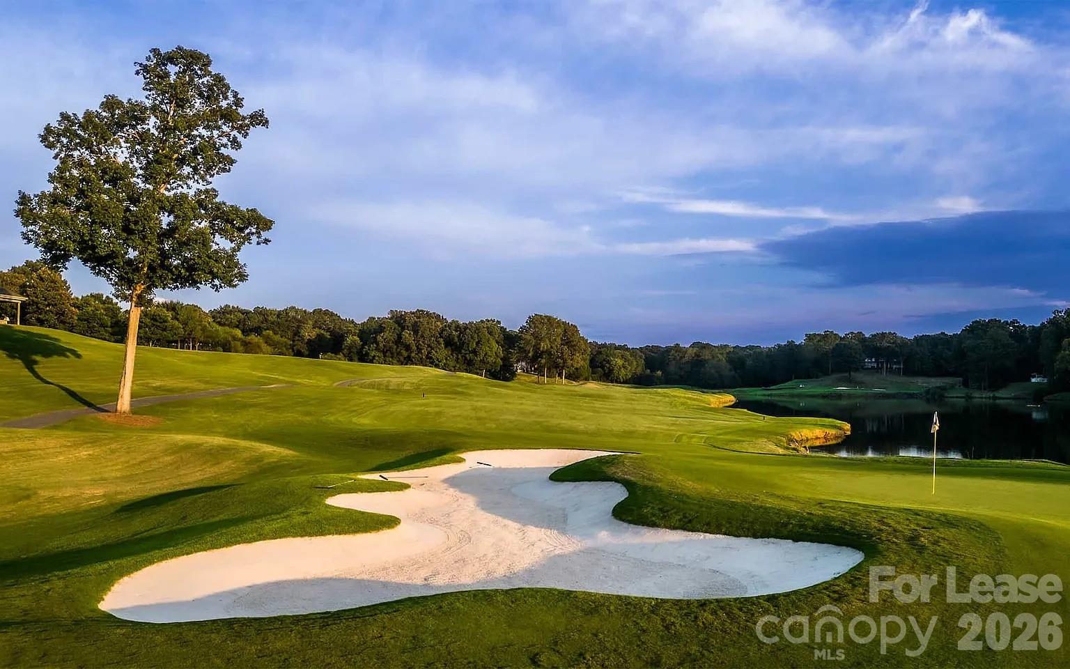 4811 Old Course Drive Property Photo 46