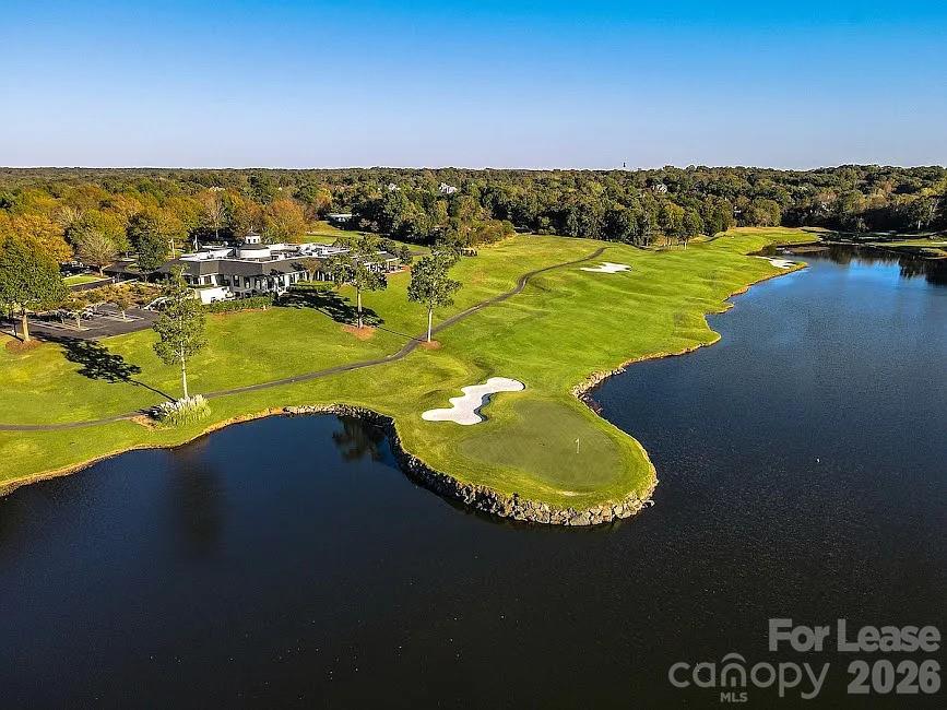4811 Old Course Drive Property Photo 47