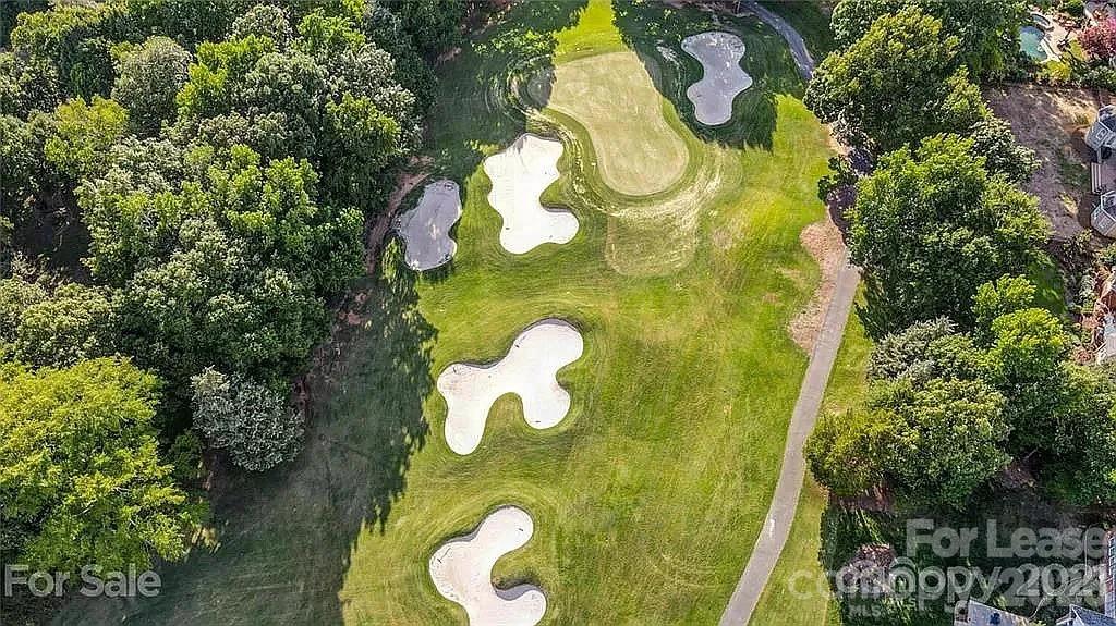 4811 Old Course Drive Property Photo 48