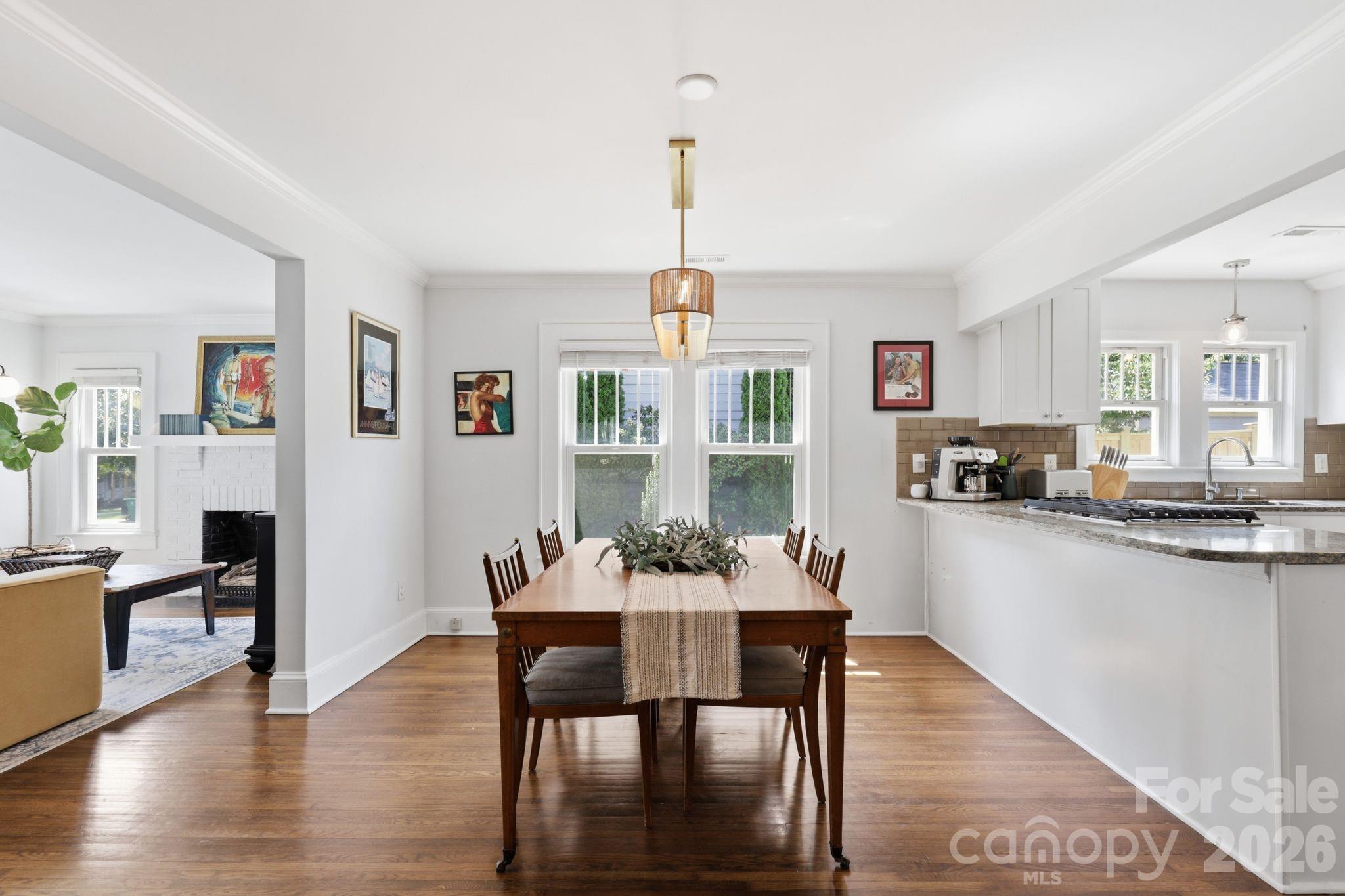 3405 Benard Avenue Property Photo 11