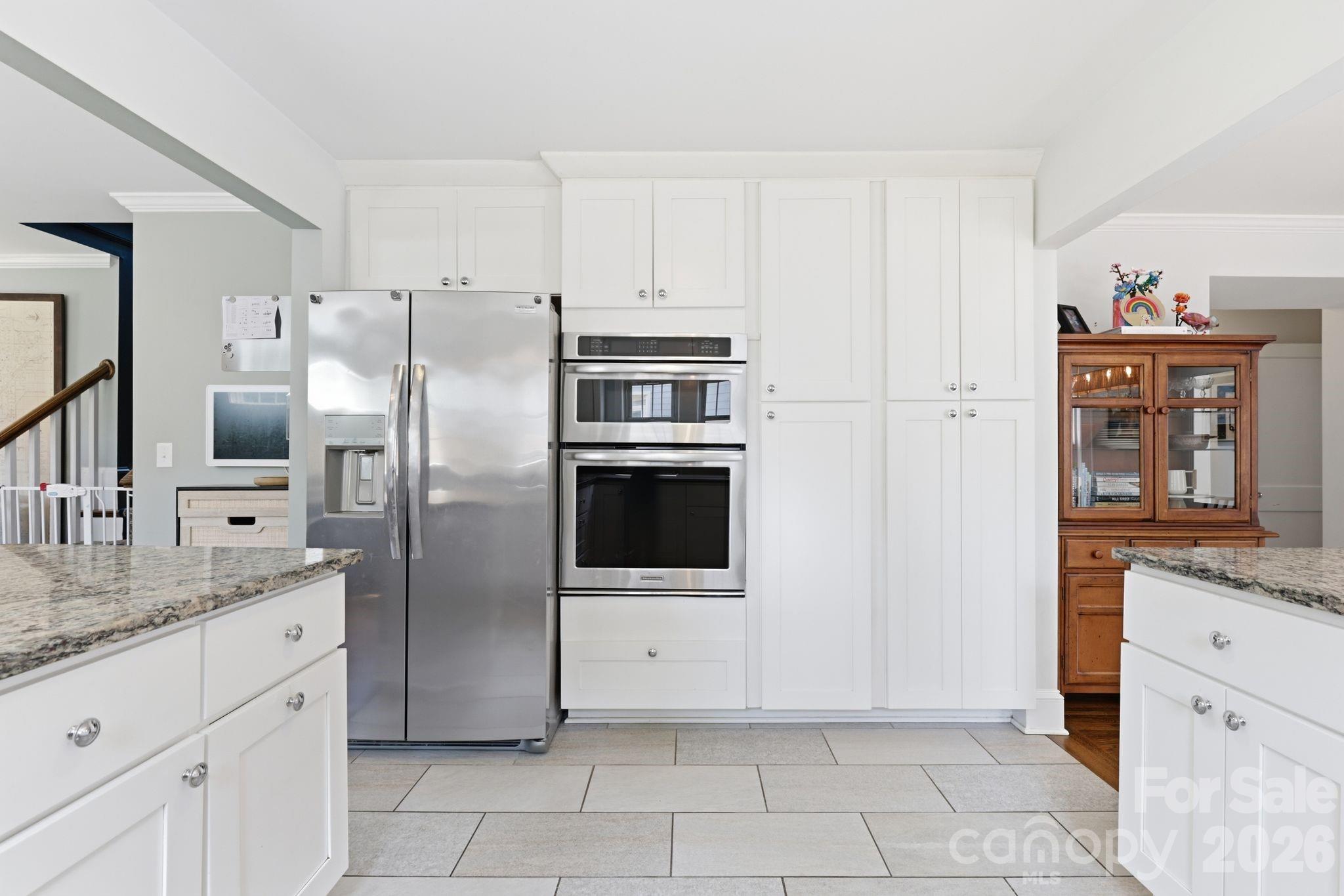 3405 Benard Avenue Property Photo 13