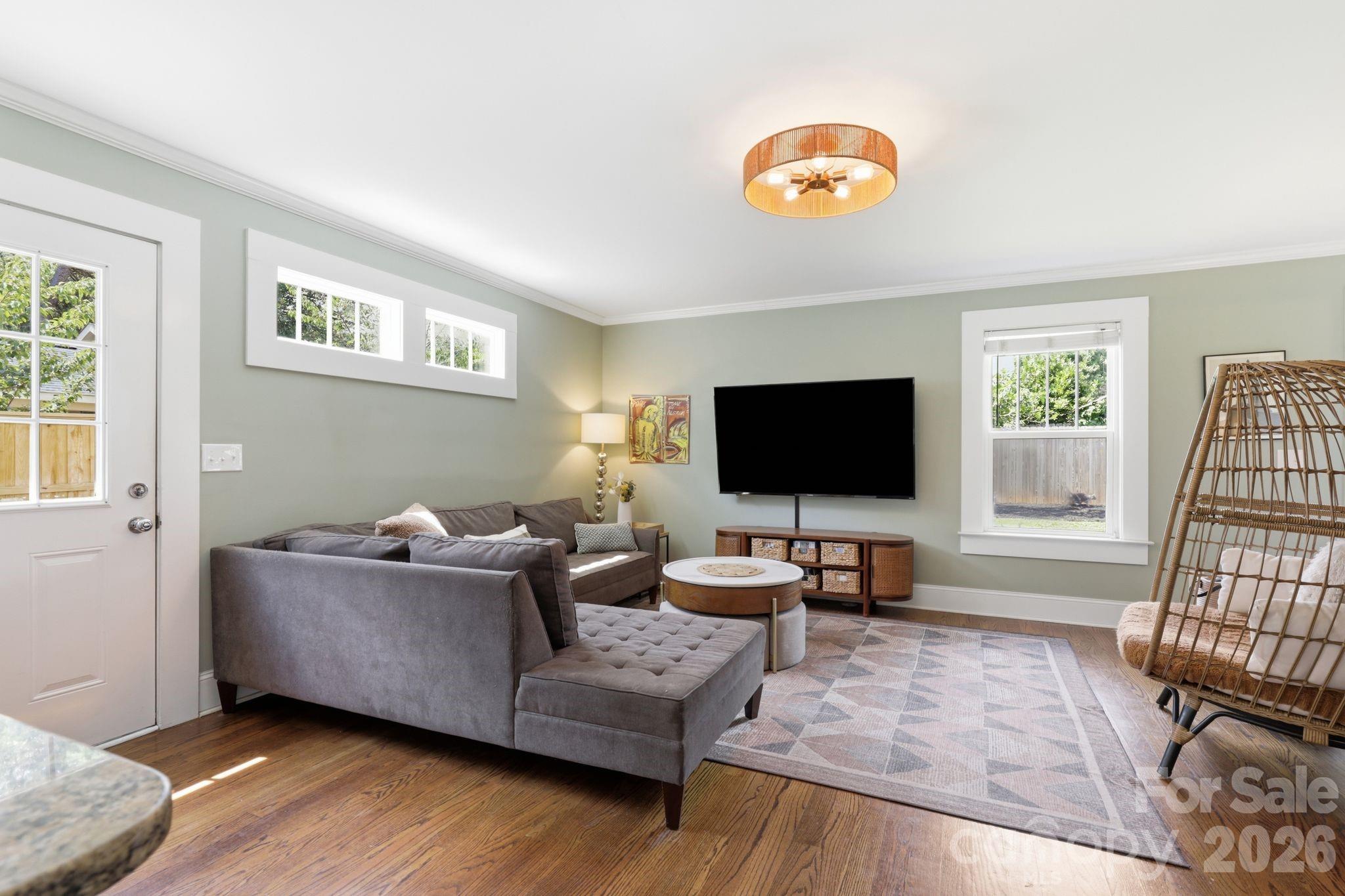 3405 Benard Avenue Property Photo 16