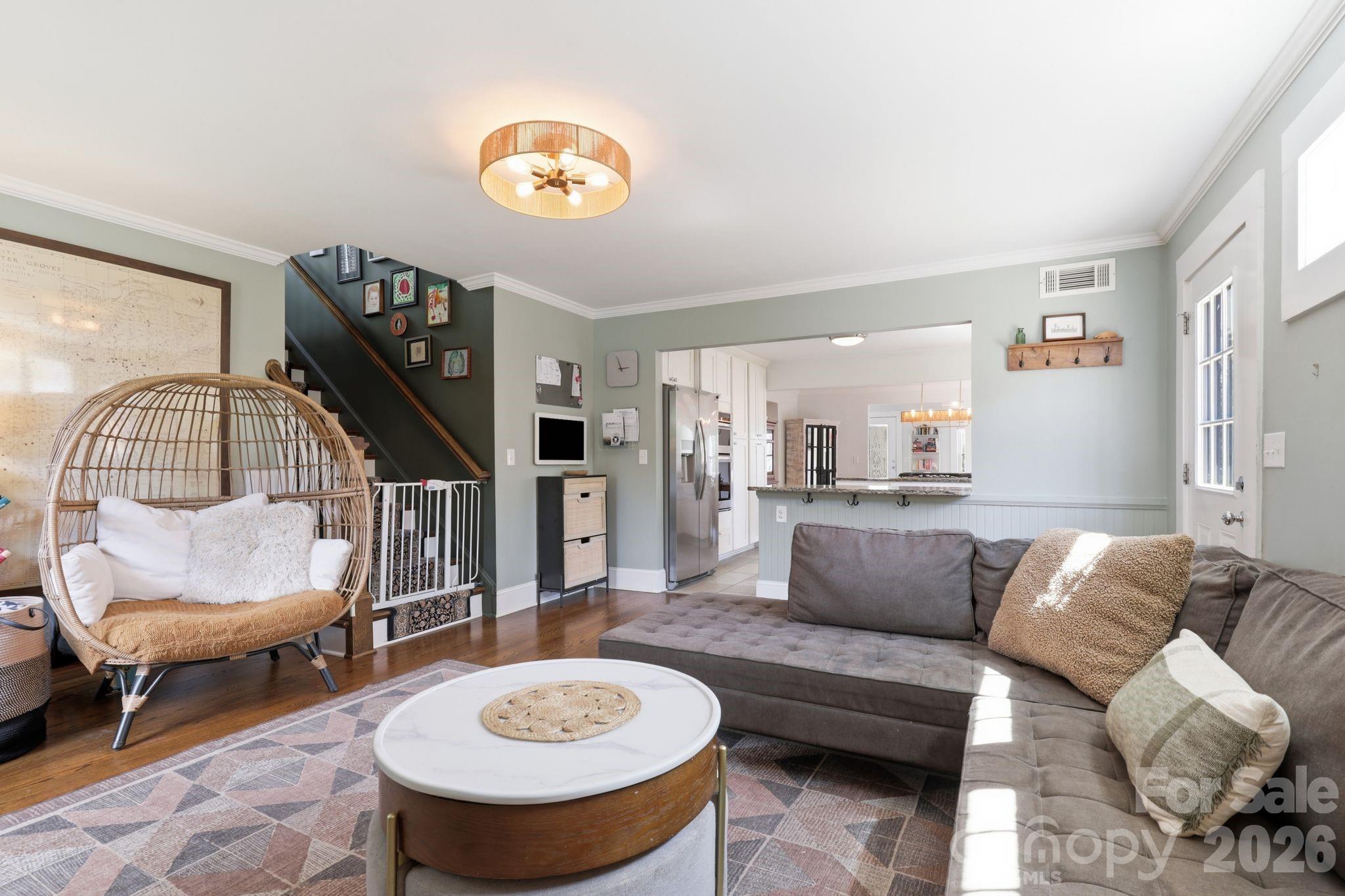 3405 Benard Avenue Property Photo 17