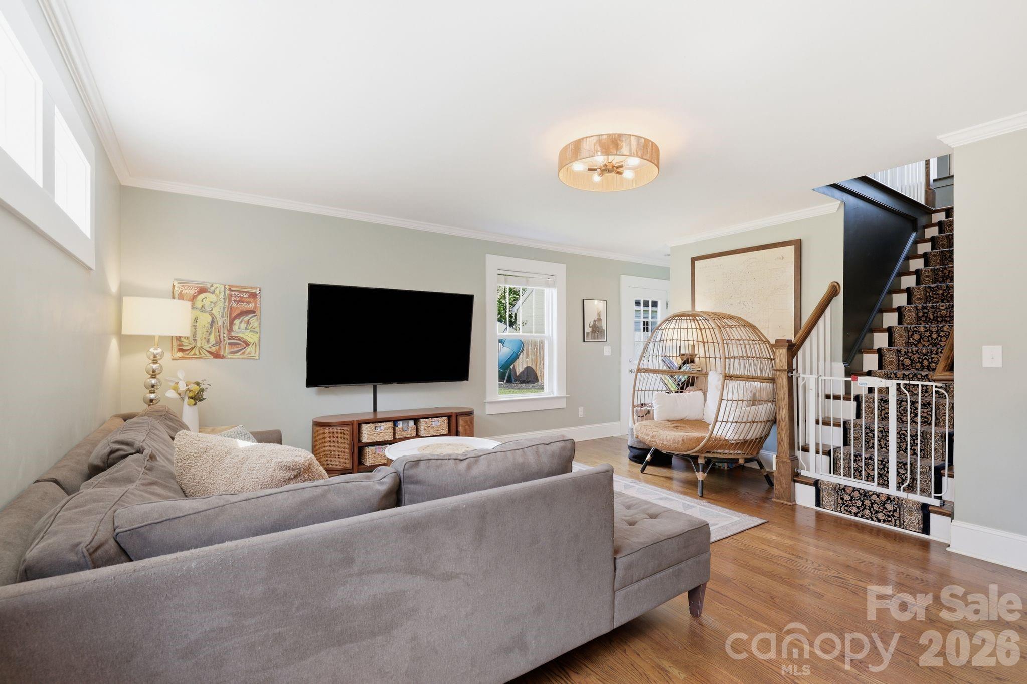 3405 Benard Avenue Property Photo 18
