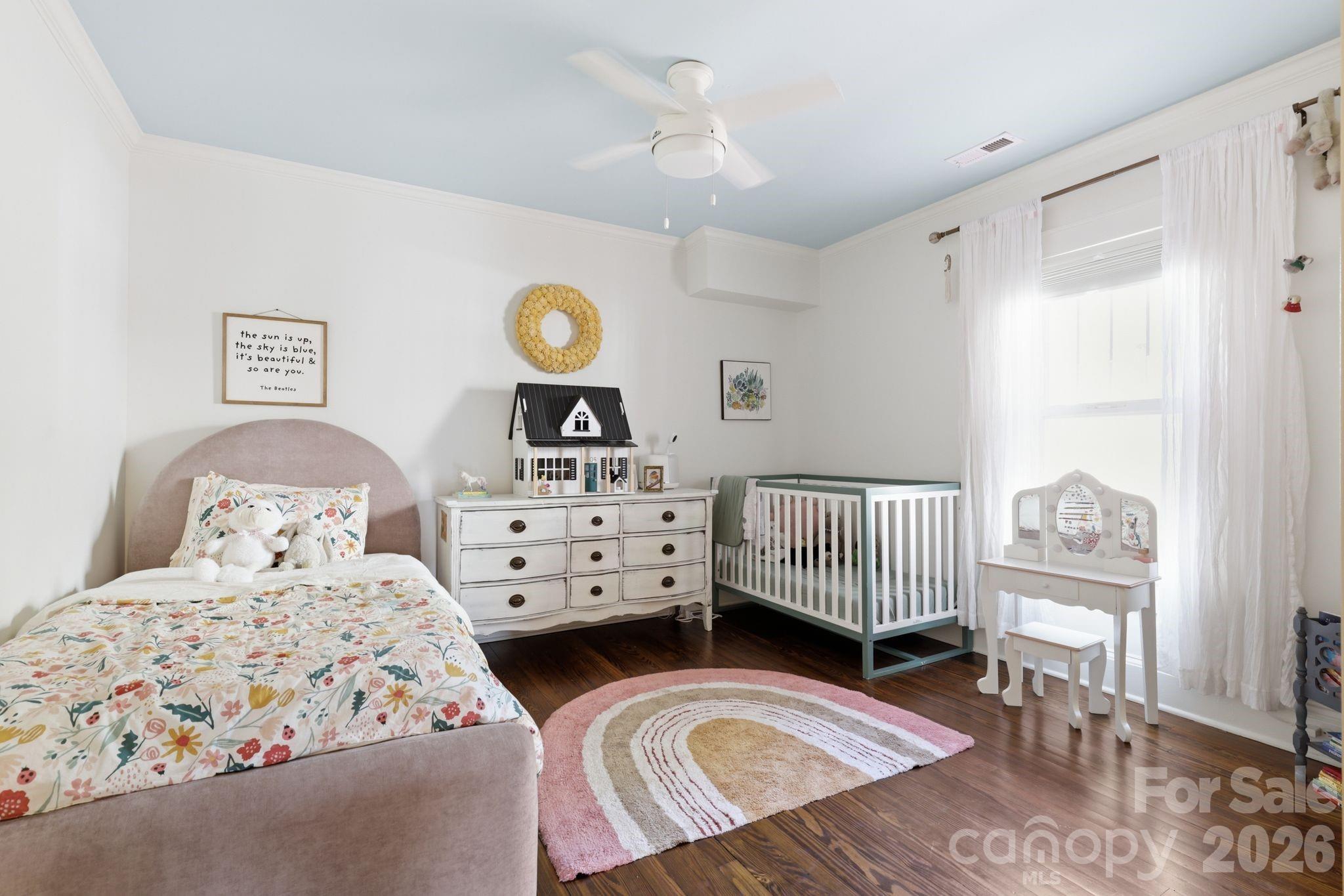 3405 Benard Avenue Property Photo 19