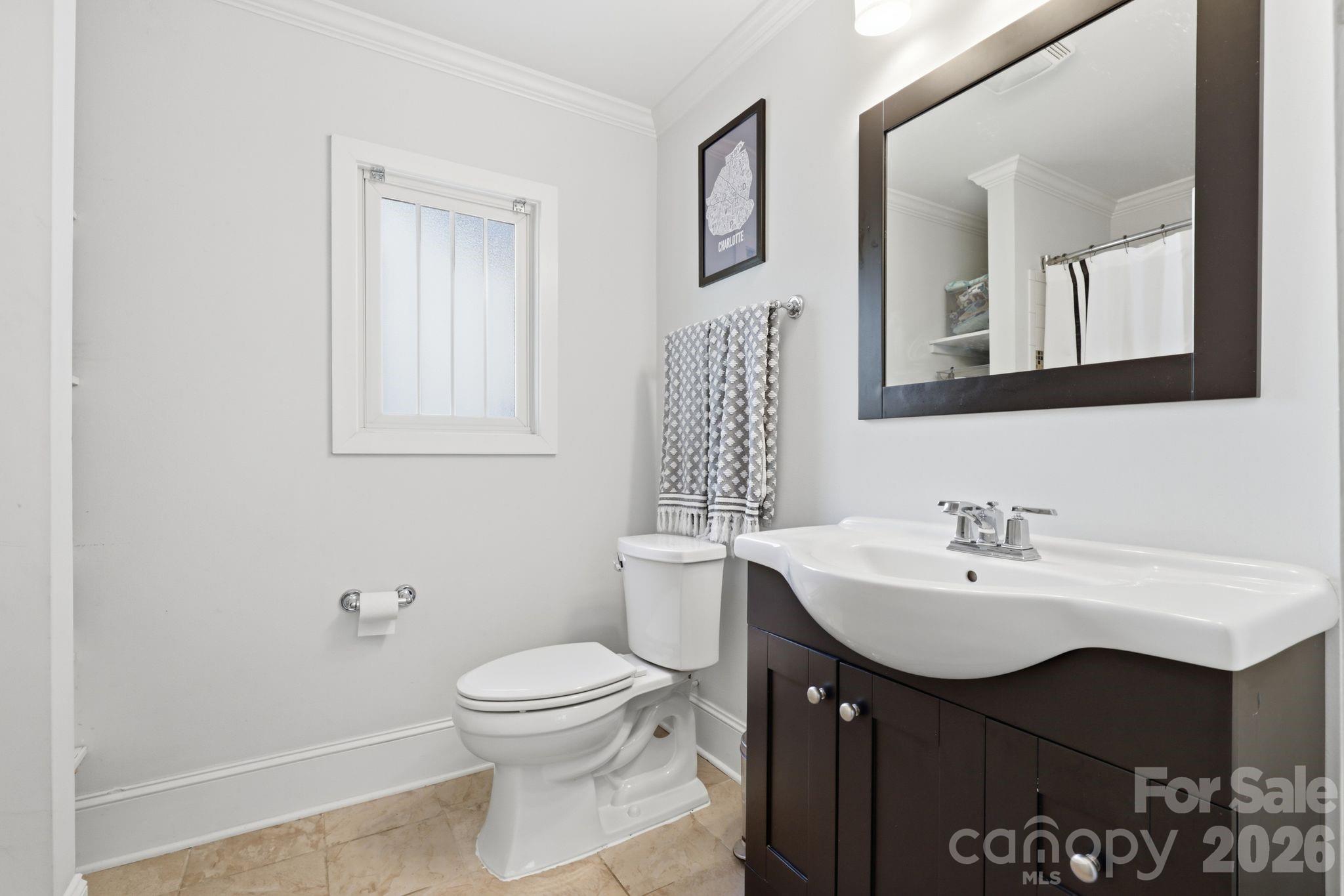 3405 Benard Avenue Property Photo 20