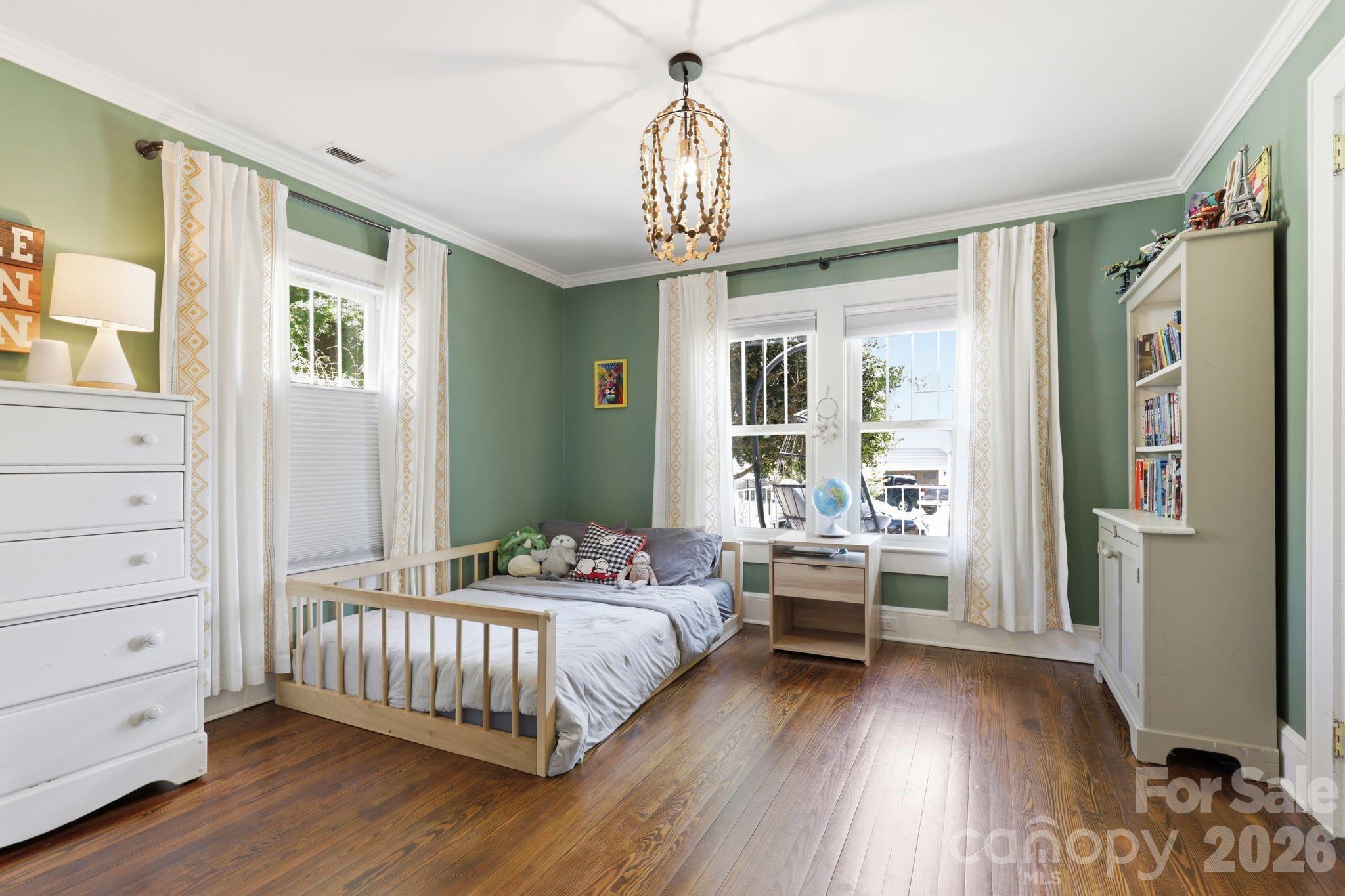 3405 Benard Avenue Property Photo 21