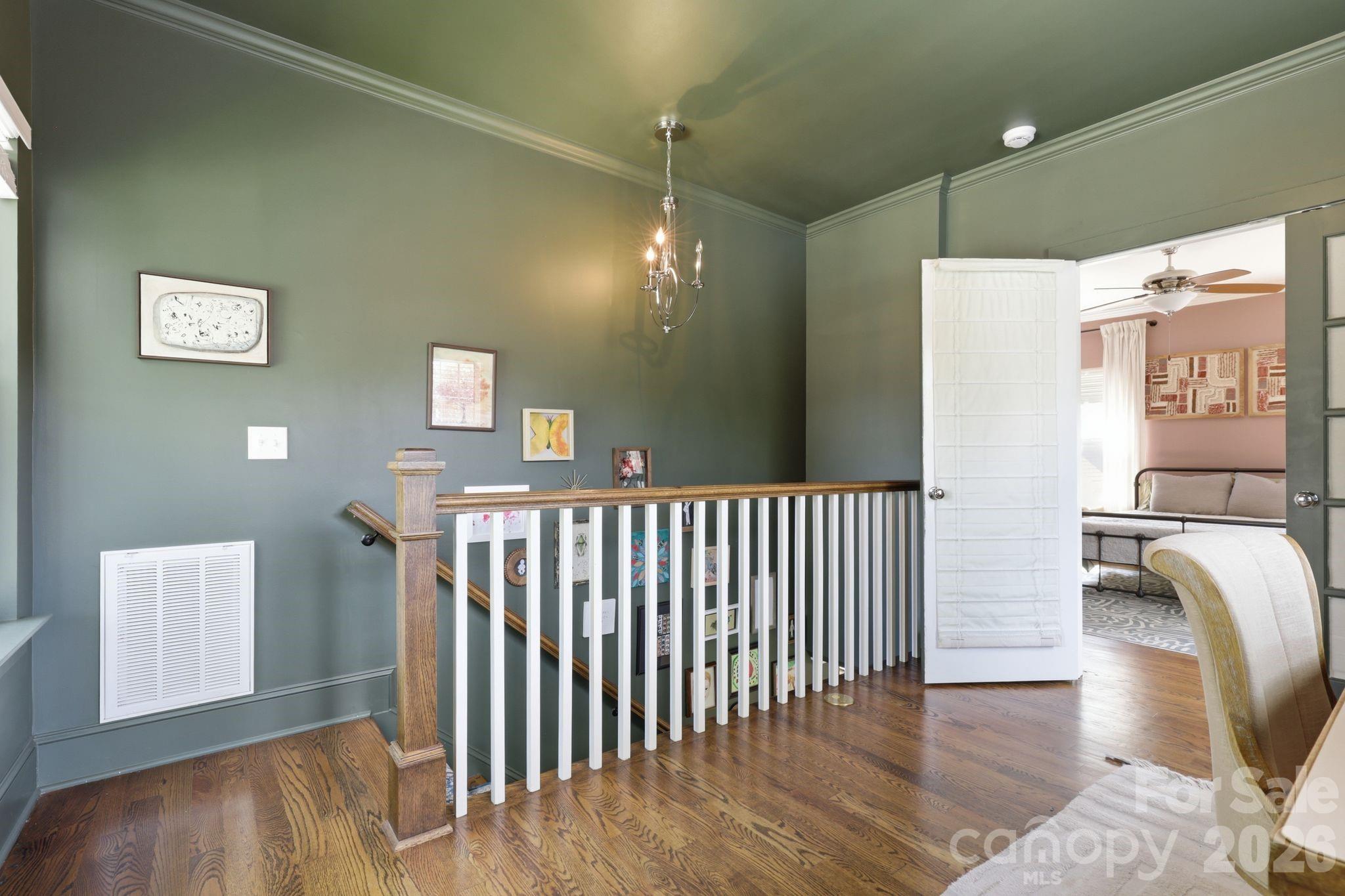 3405 Benard Avenue Property Photo 24