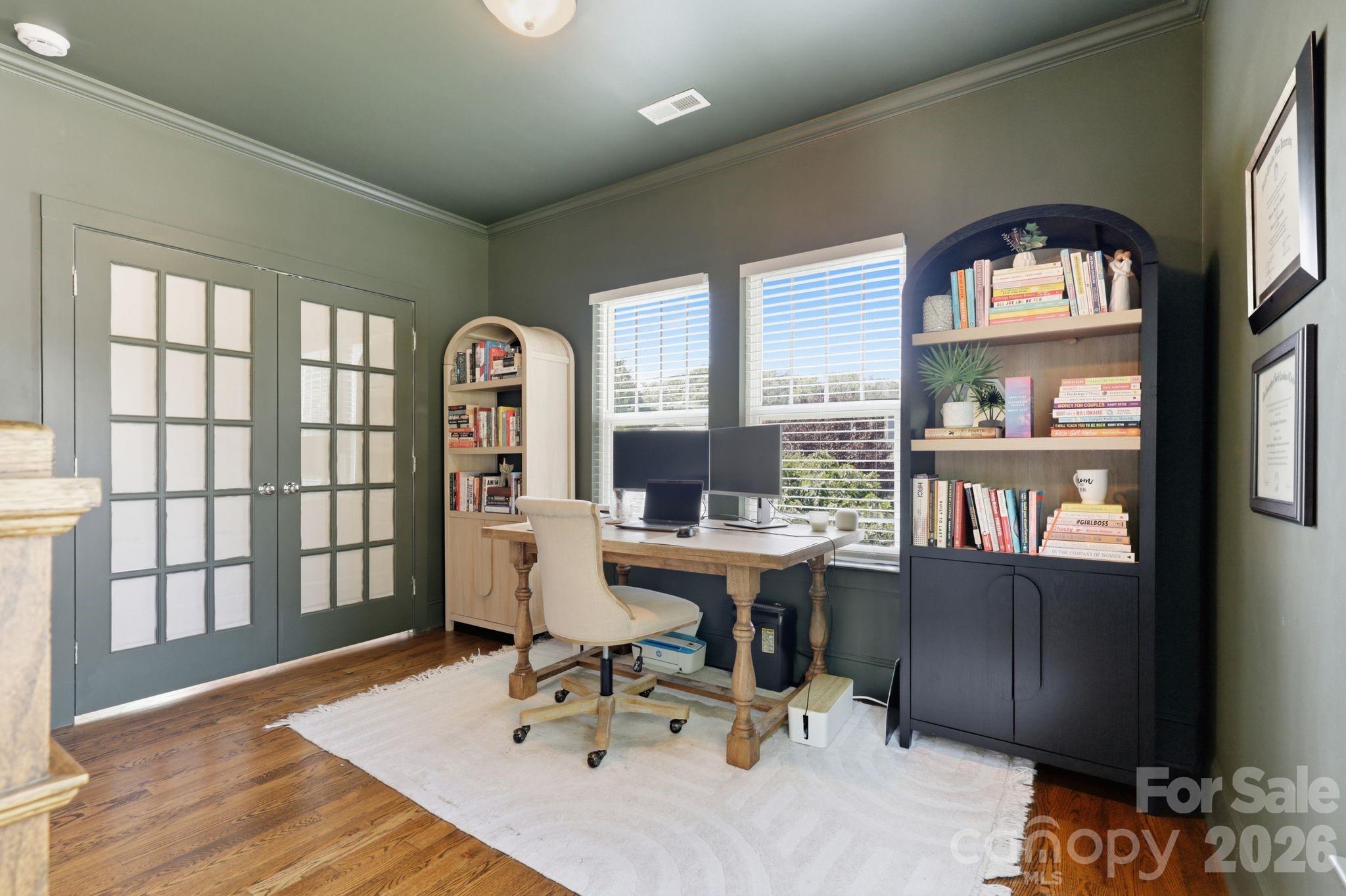 3405 Benard Avenue Property Photo 25