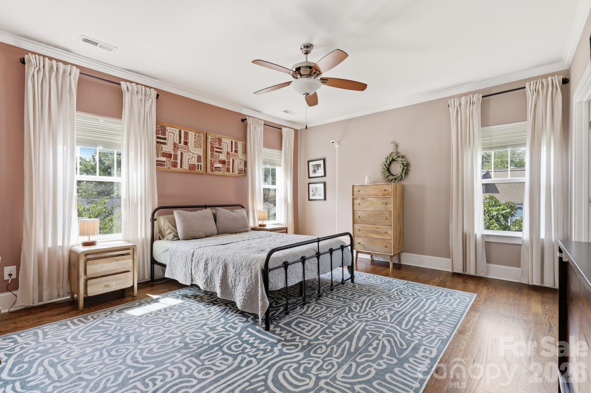 3405 Benard Avenue Property Photo 28