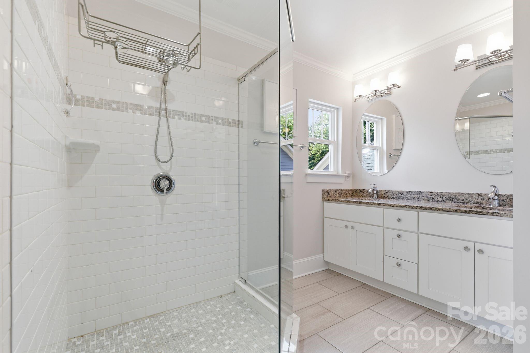 3405 Benard Avenue Property Photo 29