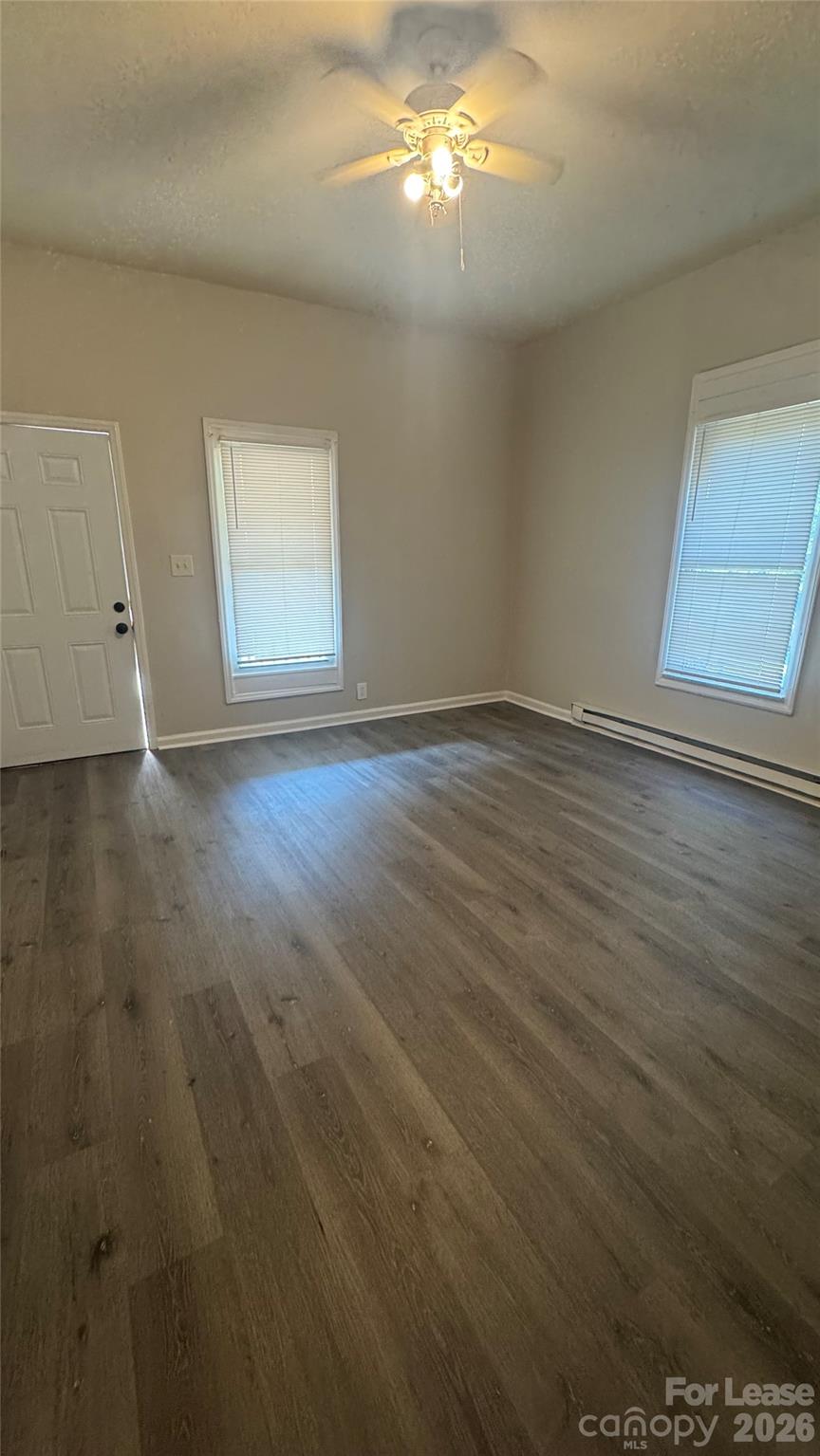 617 Pinoca Street Property Photo 2