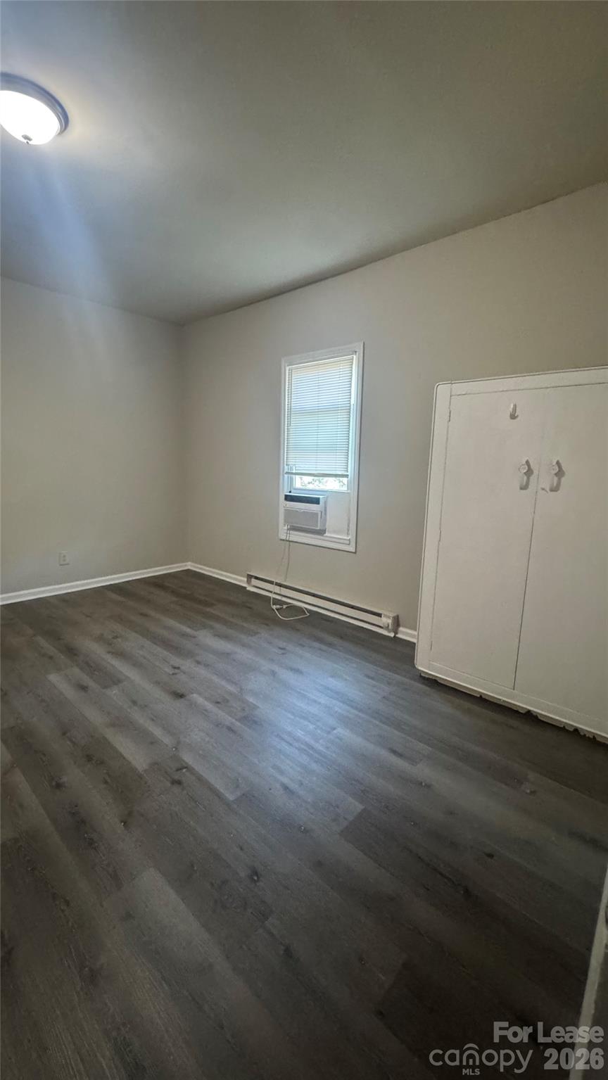 617 Pinoca Street Property Photo 3