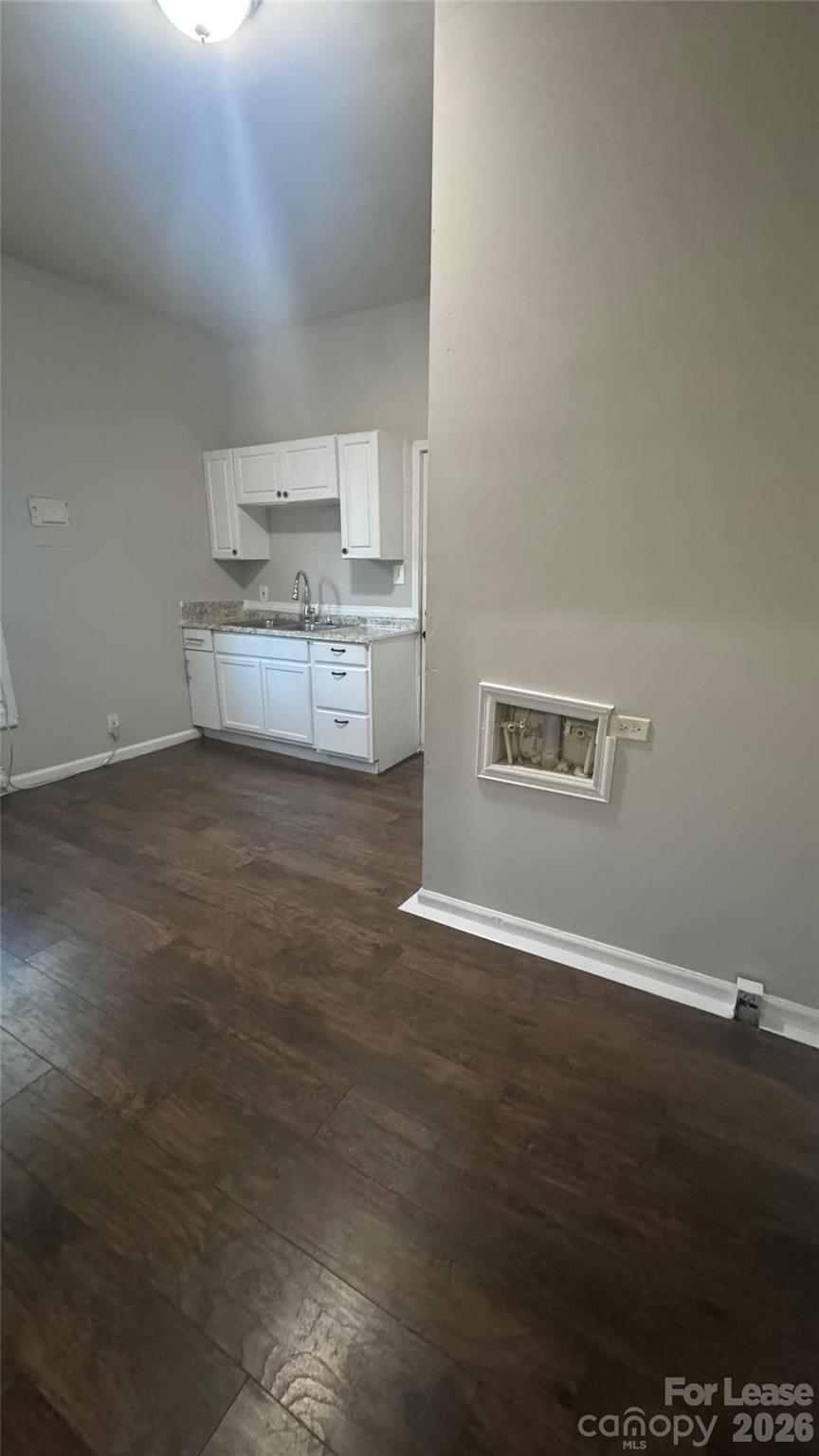 617 Pinoca Street Property Photo 4