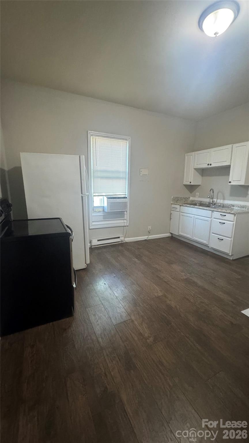 617 Pinoca Street Property Photo 5
