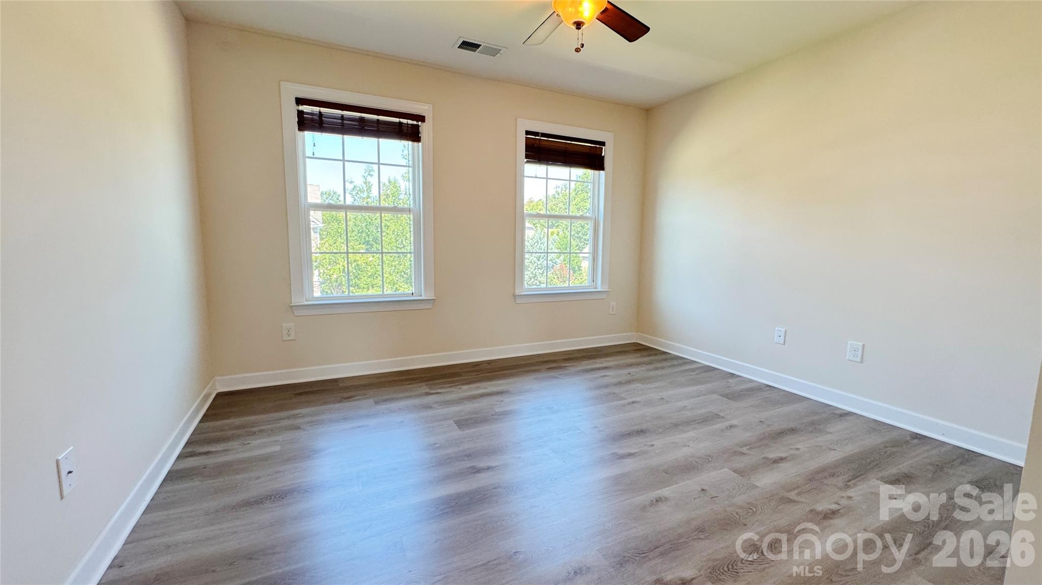 2082 Feldspar Drive Property Photo 7