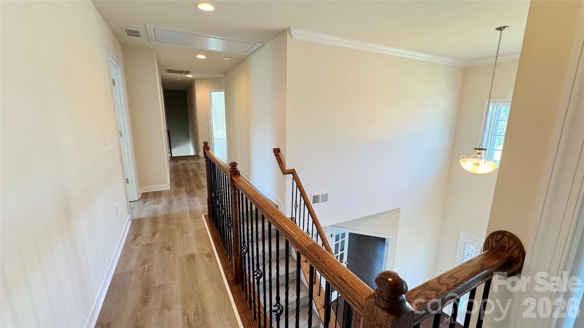 2082 Feldspar Drive Property Photo 9