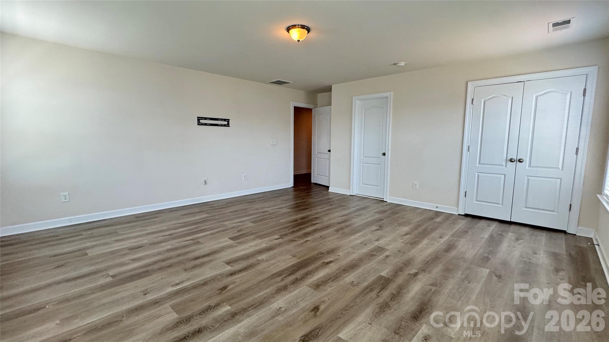 2082 Feldspar Drive Property Photo 10
