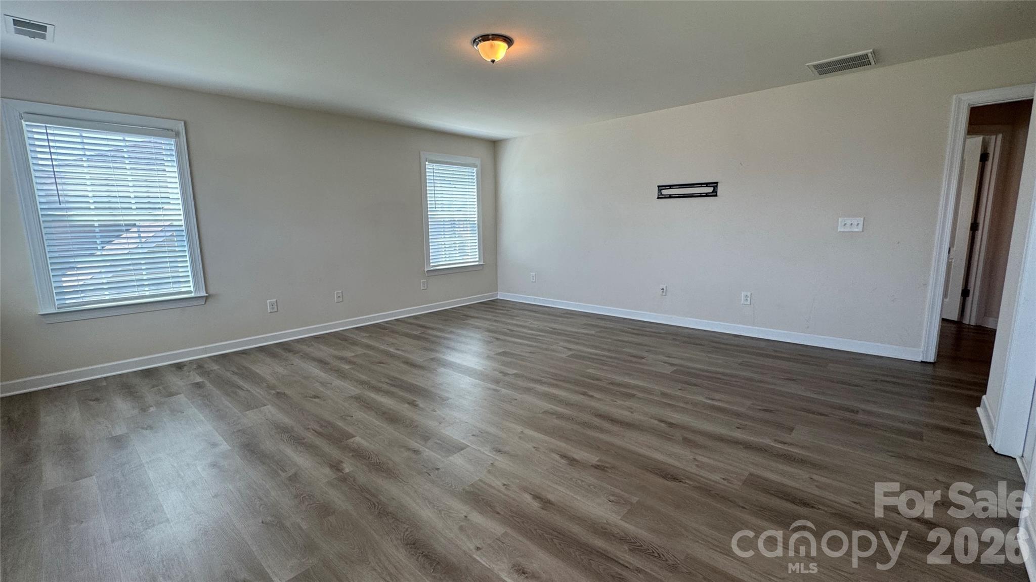 2082 Feldspar Drive Property Photo 11
