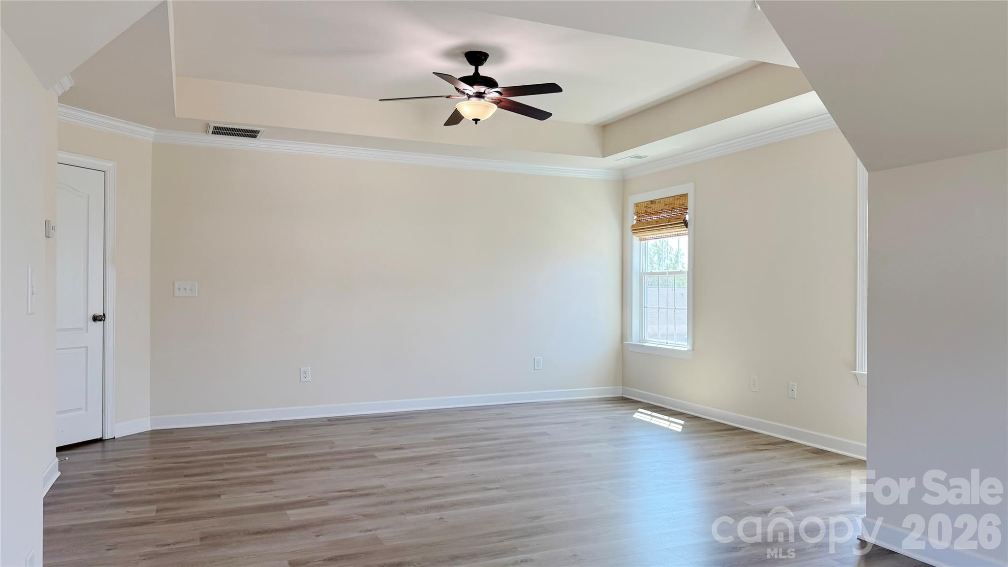 2082 Feldspar Drive Property Photo 15