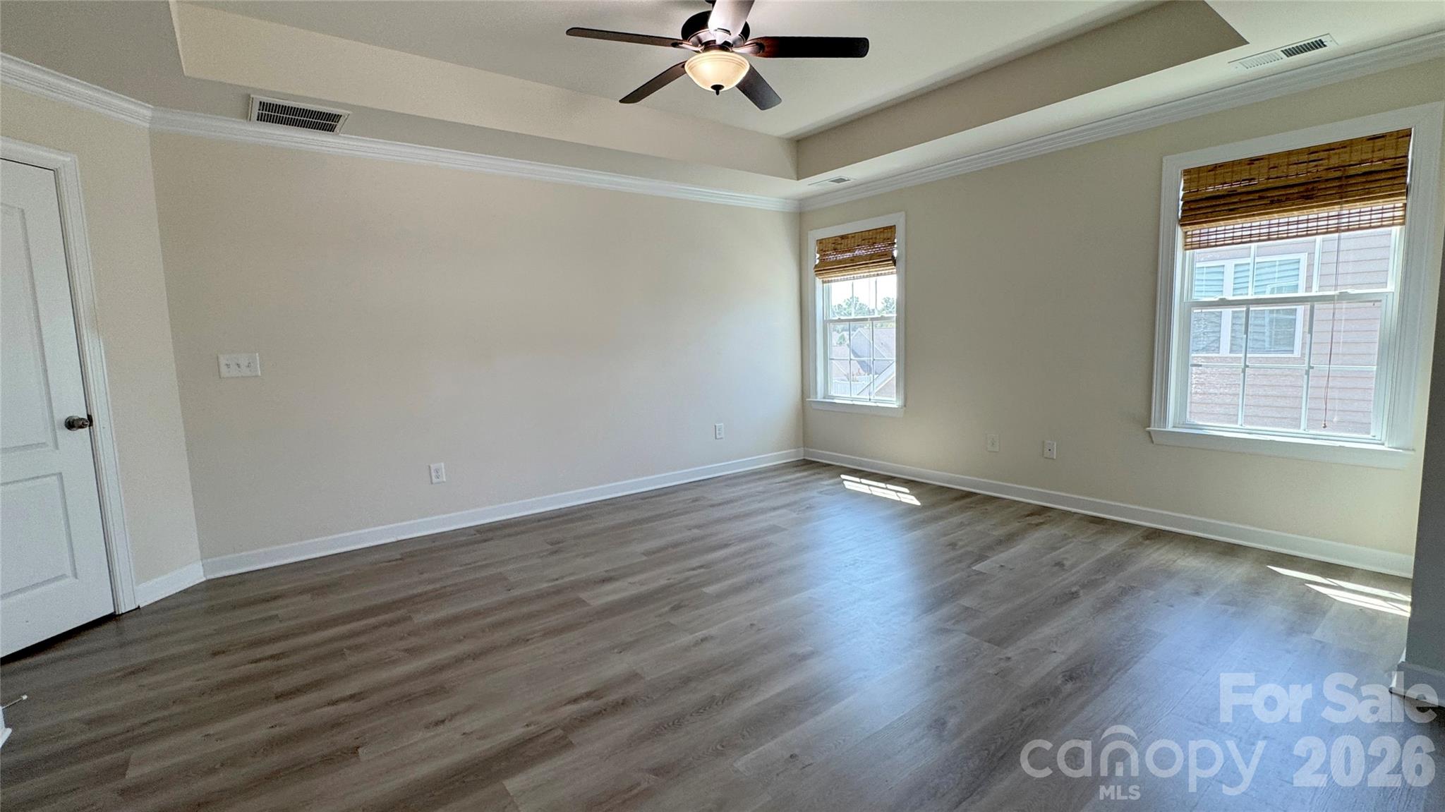 2082 Feldspar Drive Property Photo 17