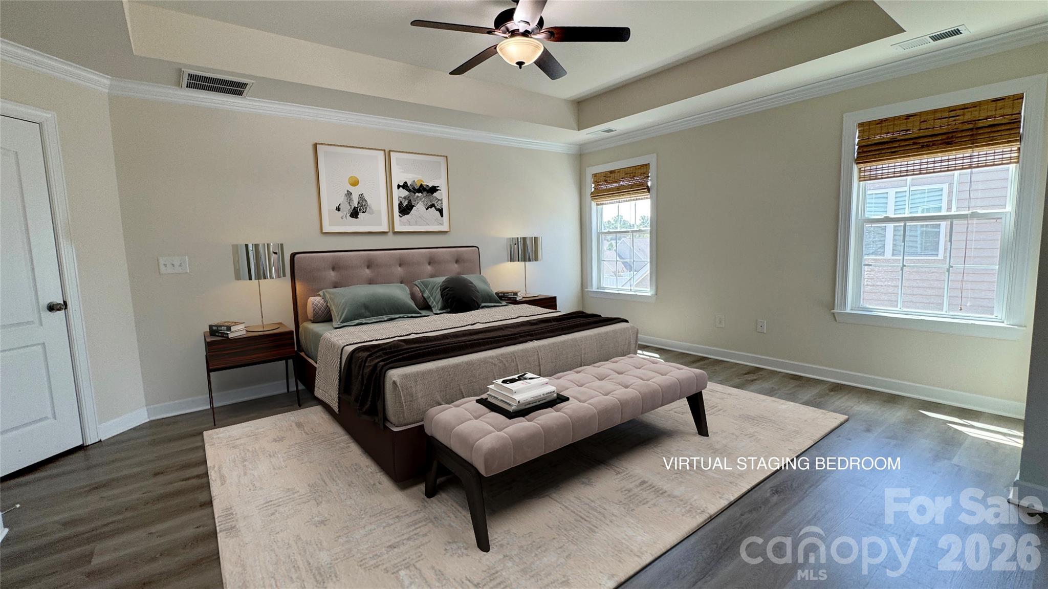 2082 Feldspar Drive Property Photo 17