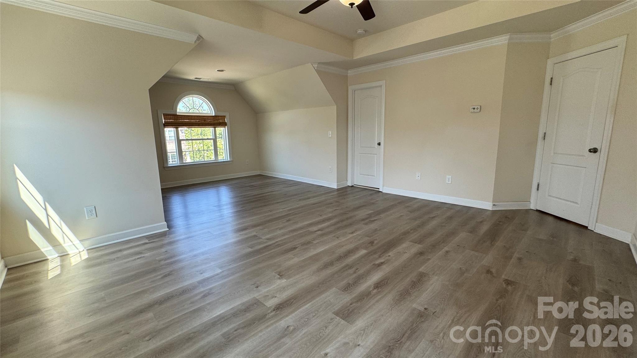 2082 Feldspar Drive Property Photo 18