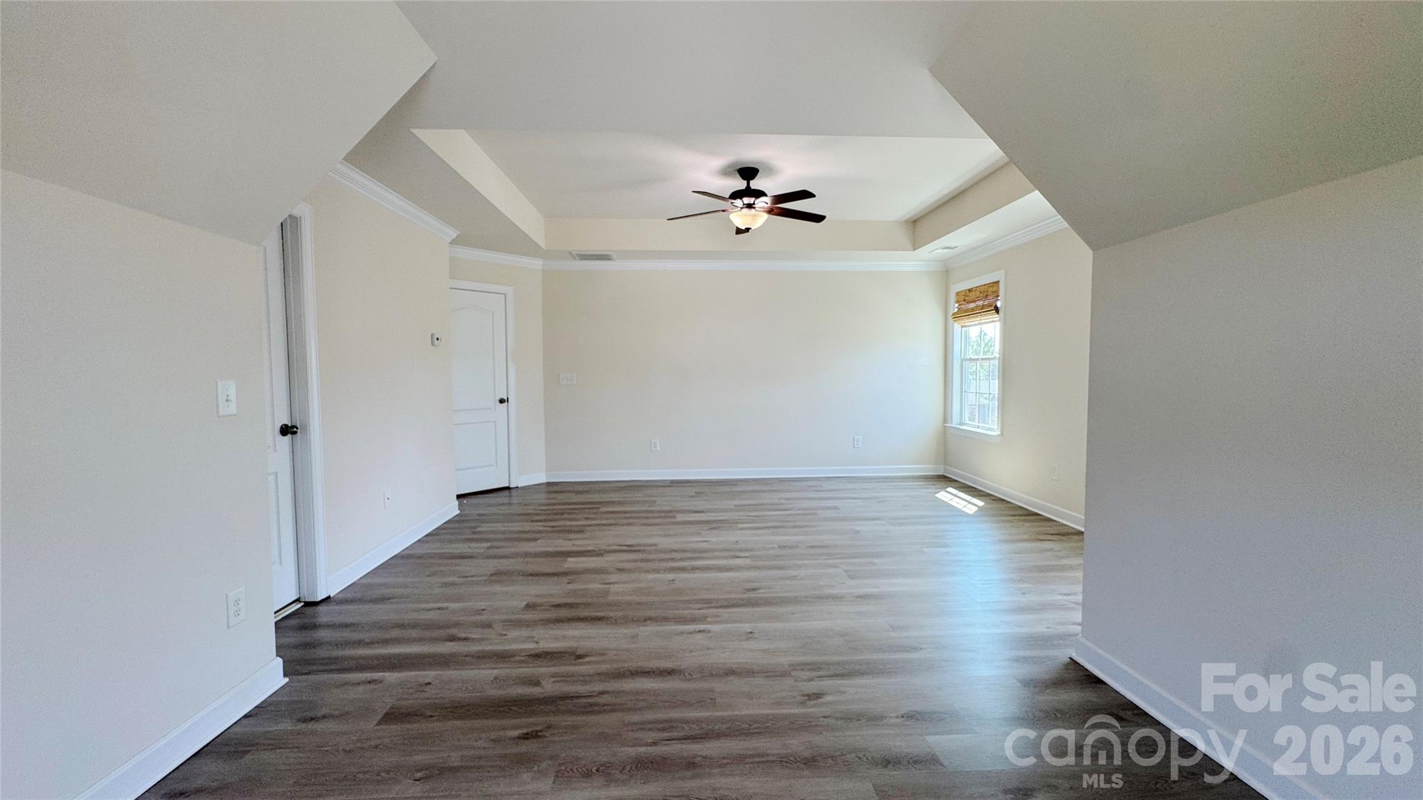 2082 Feldspar Drive Property Photo 19