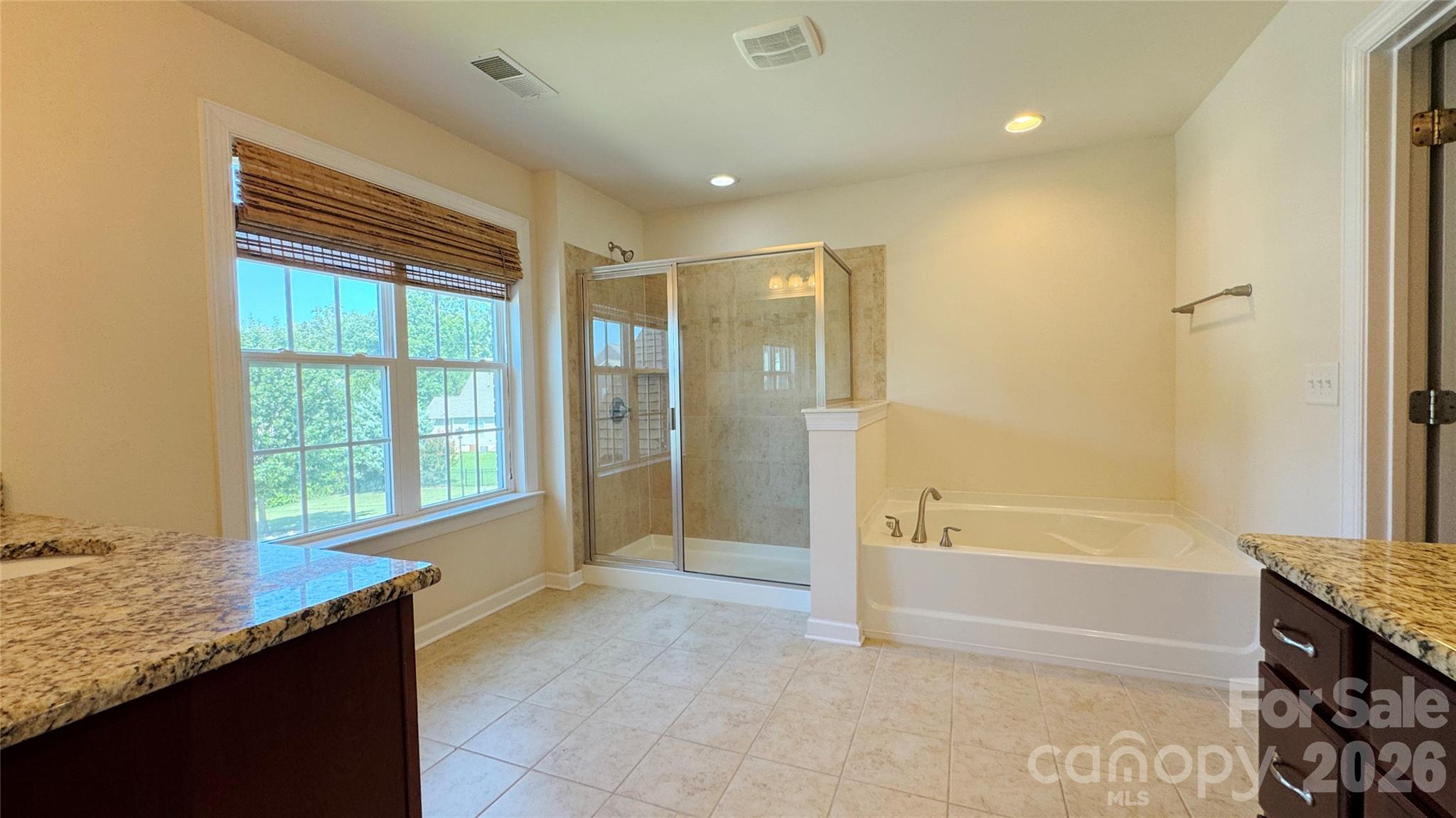 2082 Feldspar Drive Property Photo 20