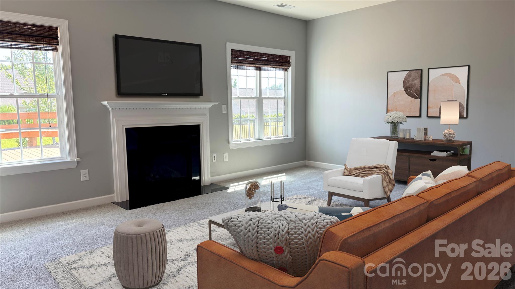 2082 Feldspar Drive Property Photo 21