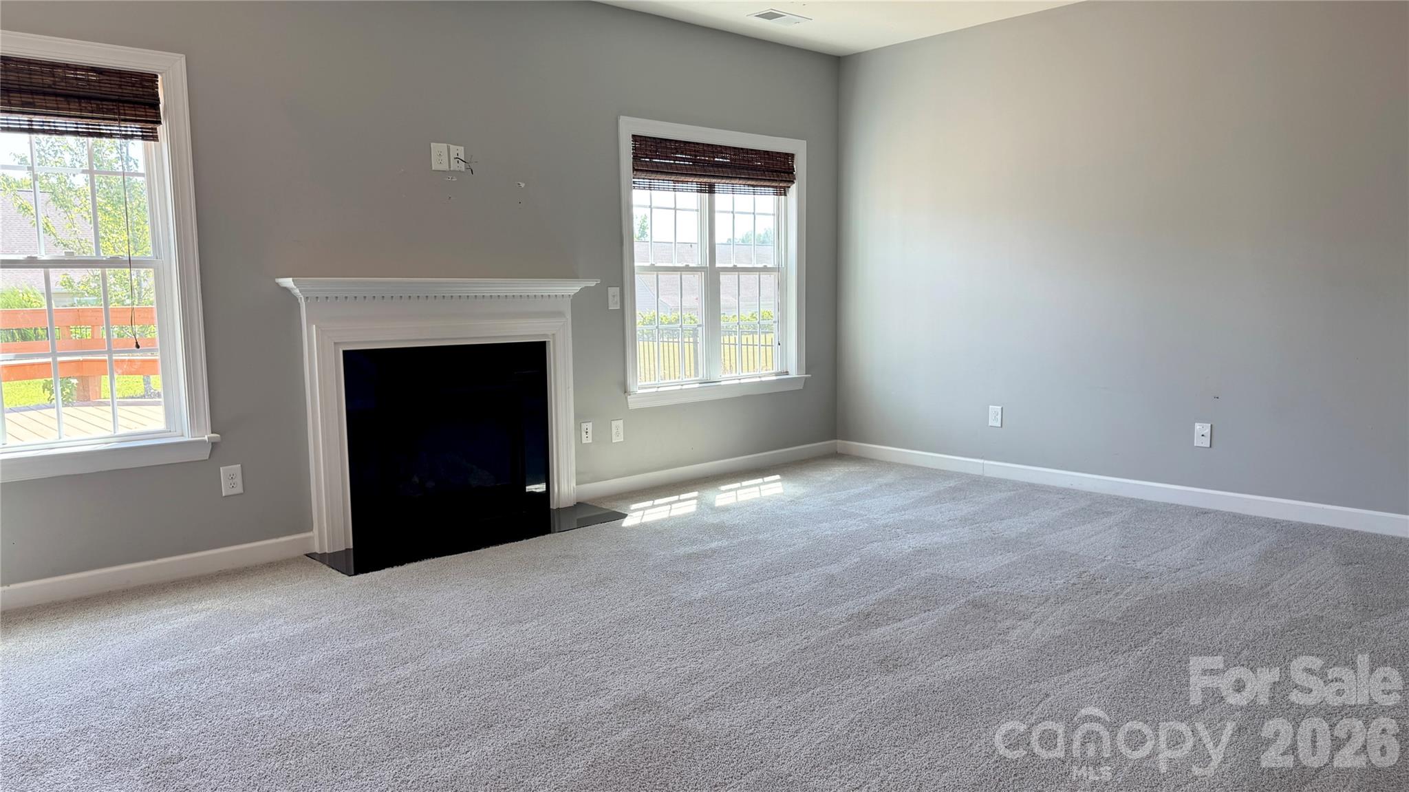 2082 Feldspar Drive Property Photo 22