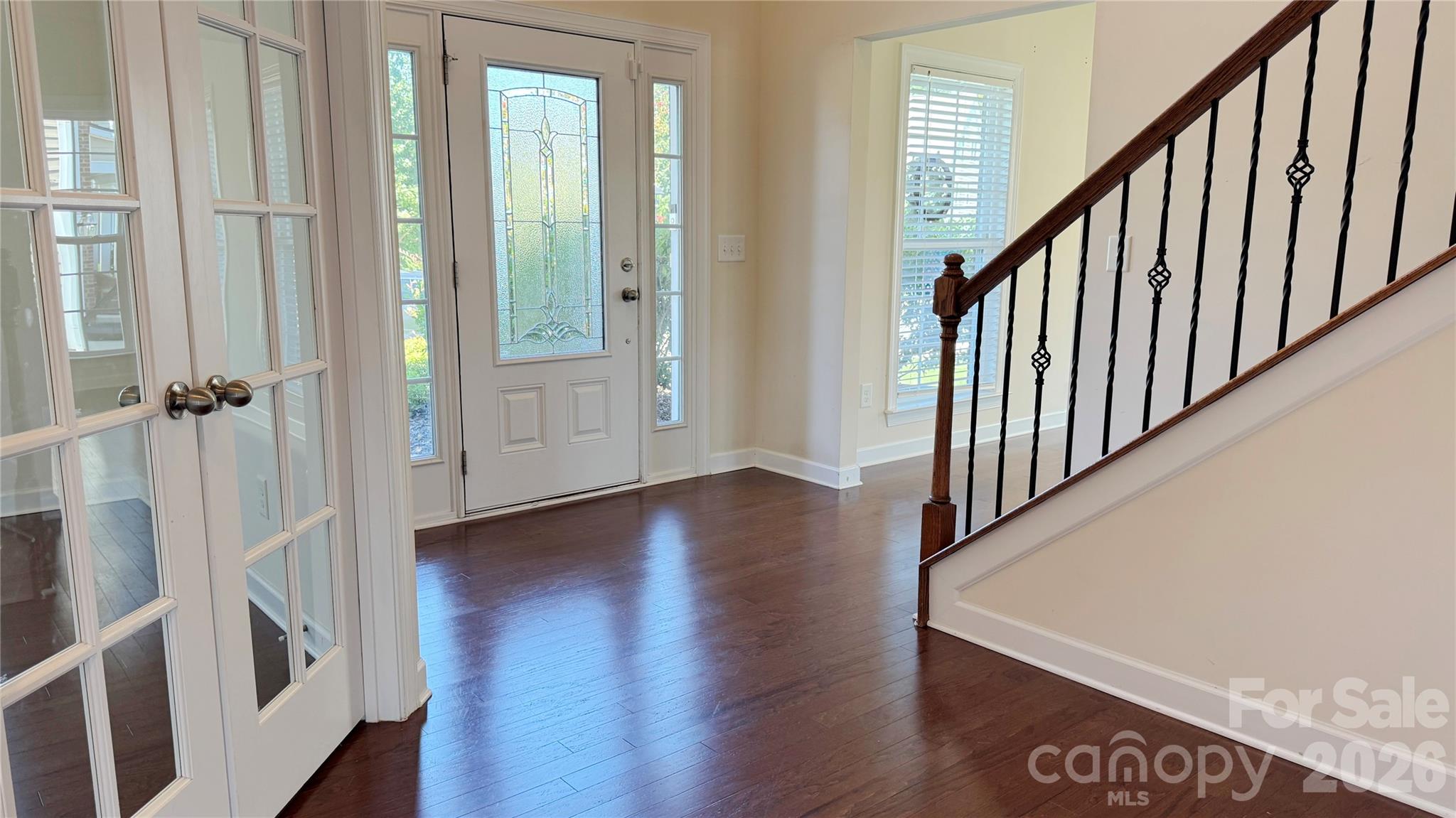 2082 Feldspar Drive Property Photo 23