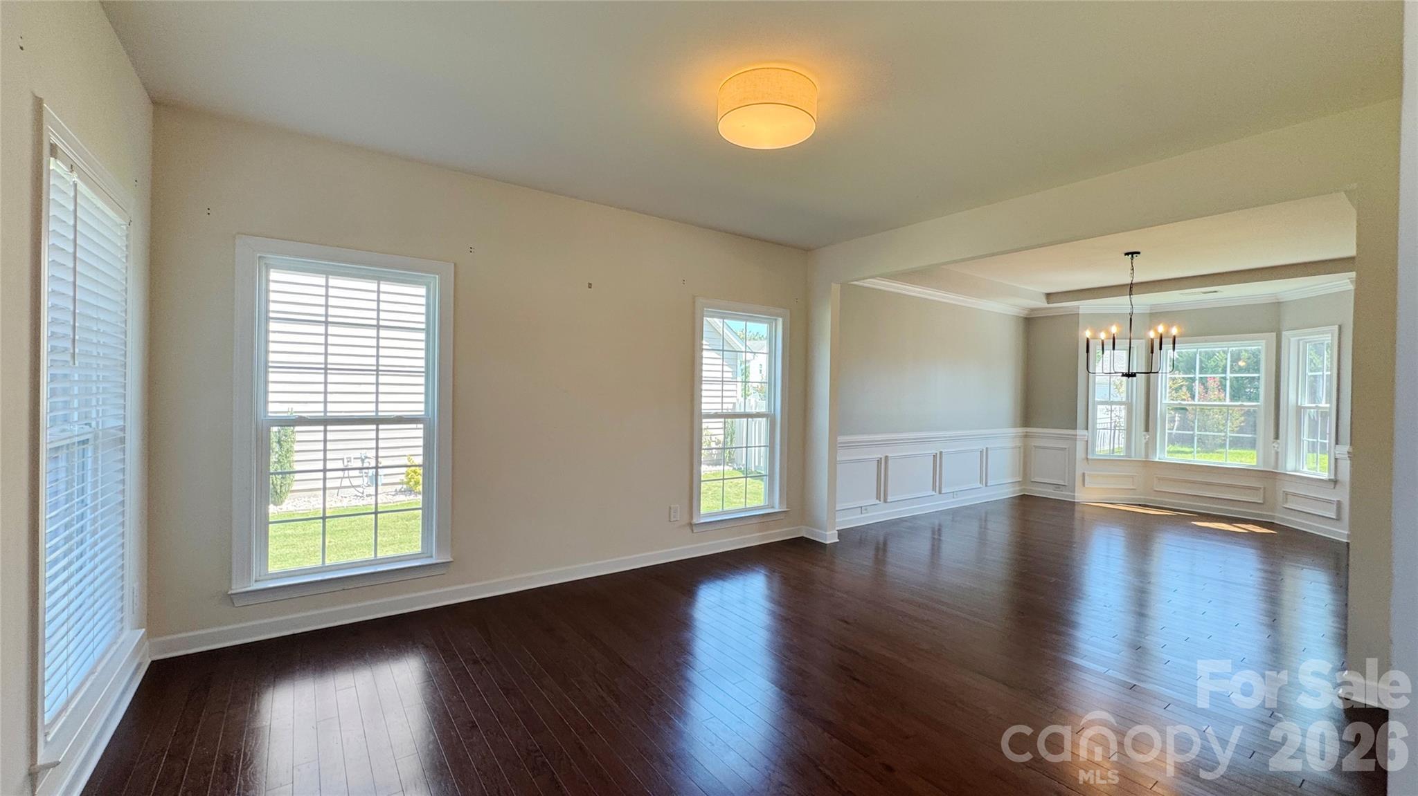 2082 Feldspar Drive Property Photo 24