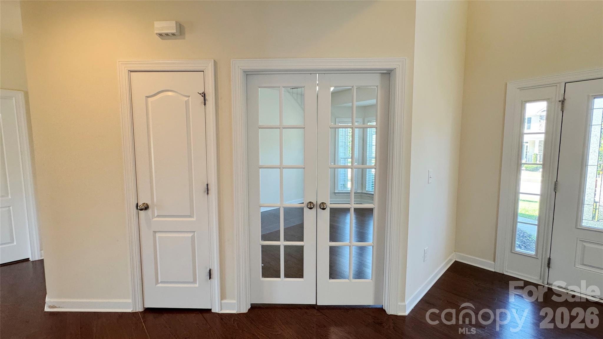 2082 Feldspar Drive Property Photo 25
