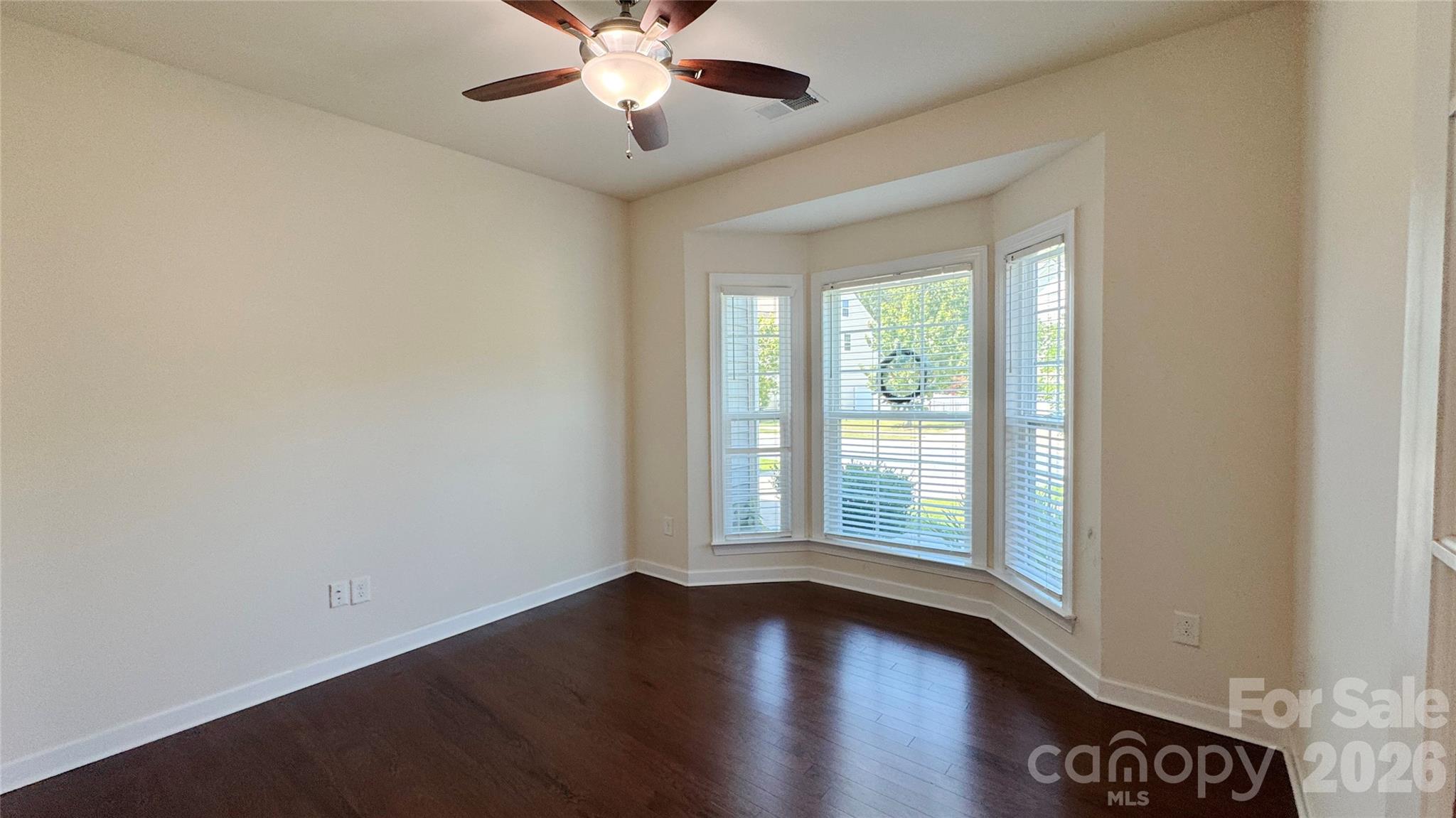 2082 Feldspar Drive Property Photo 26