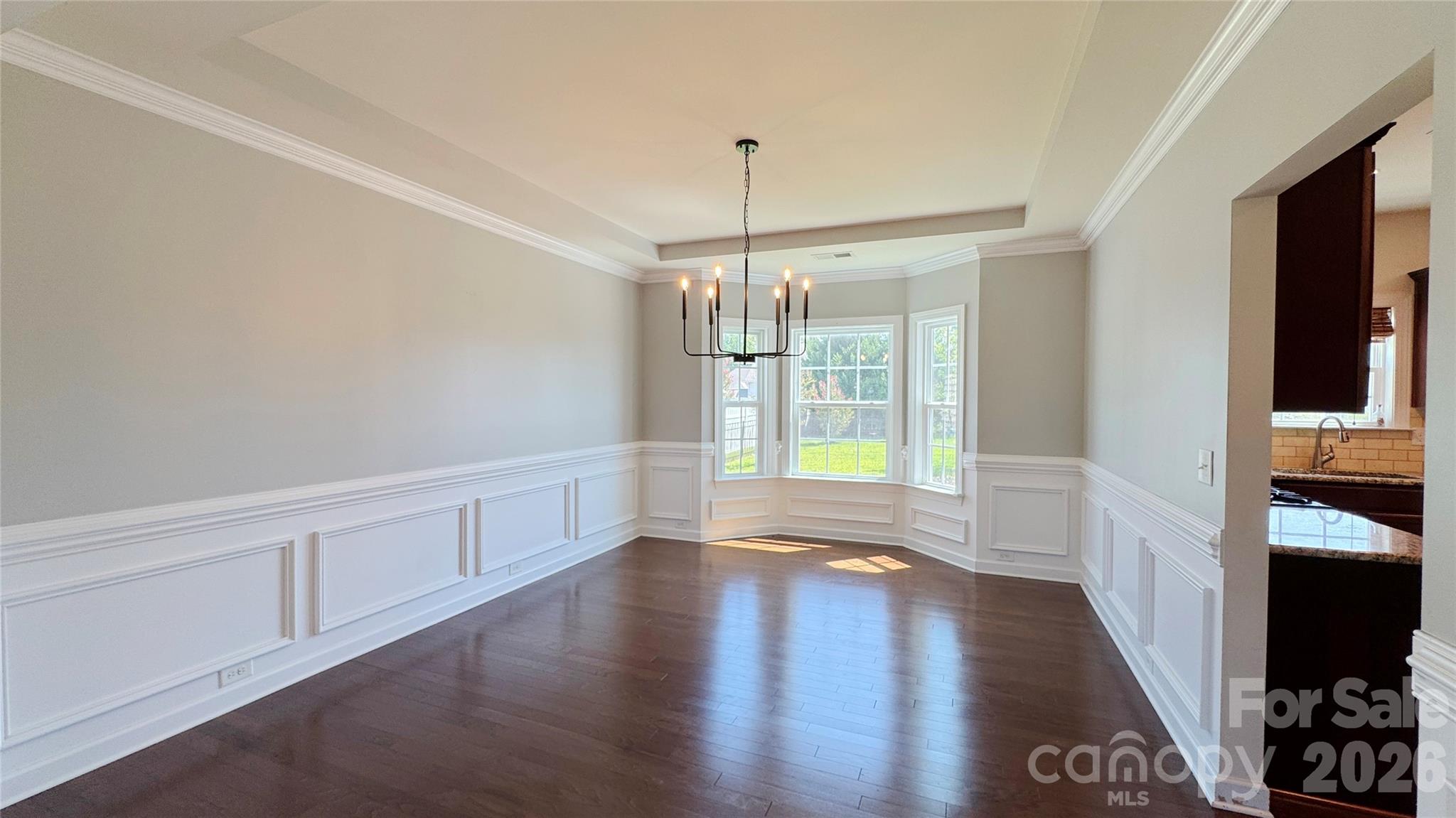 2082 Feldspar Drive Property Photo 27