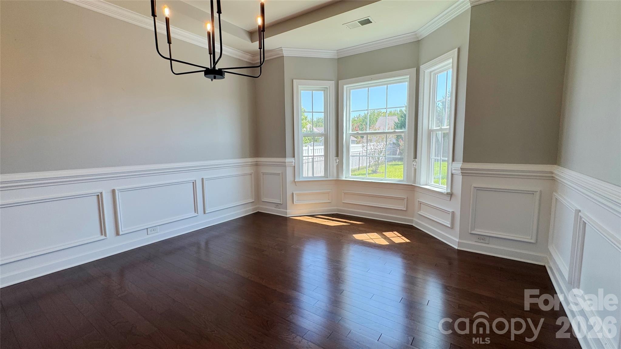 2082 Feldspar Drive Property Photo 28