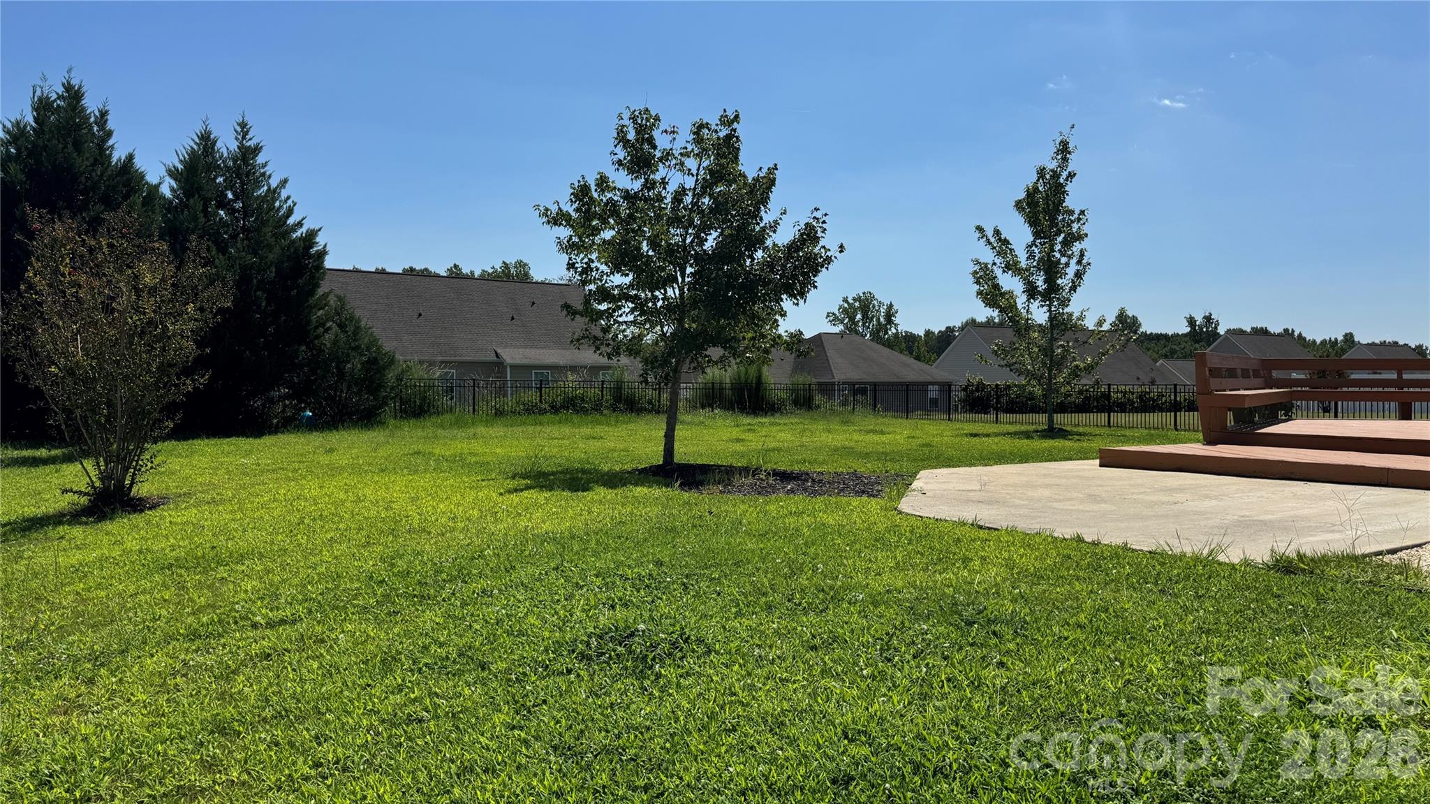 2082 Feldspar Drive Property Photo 29