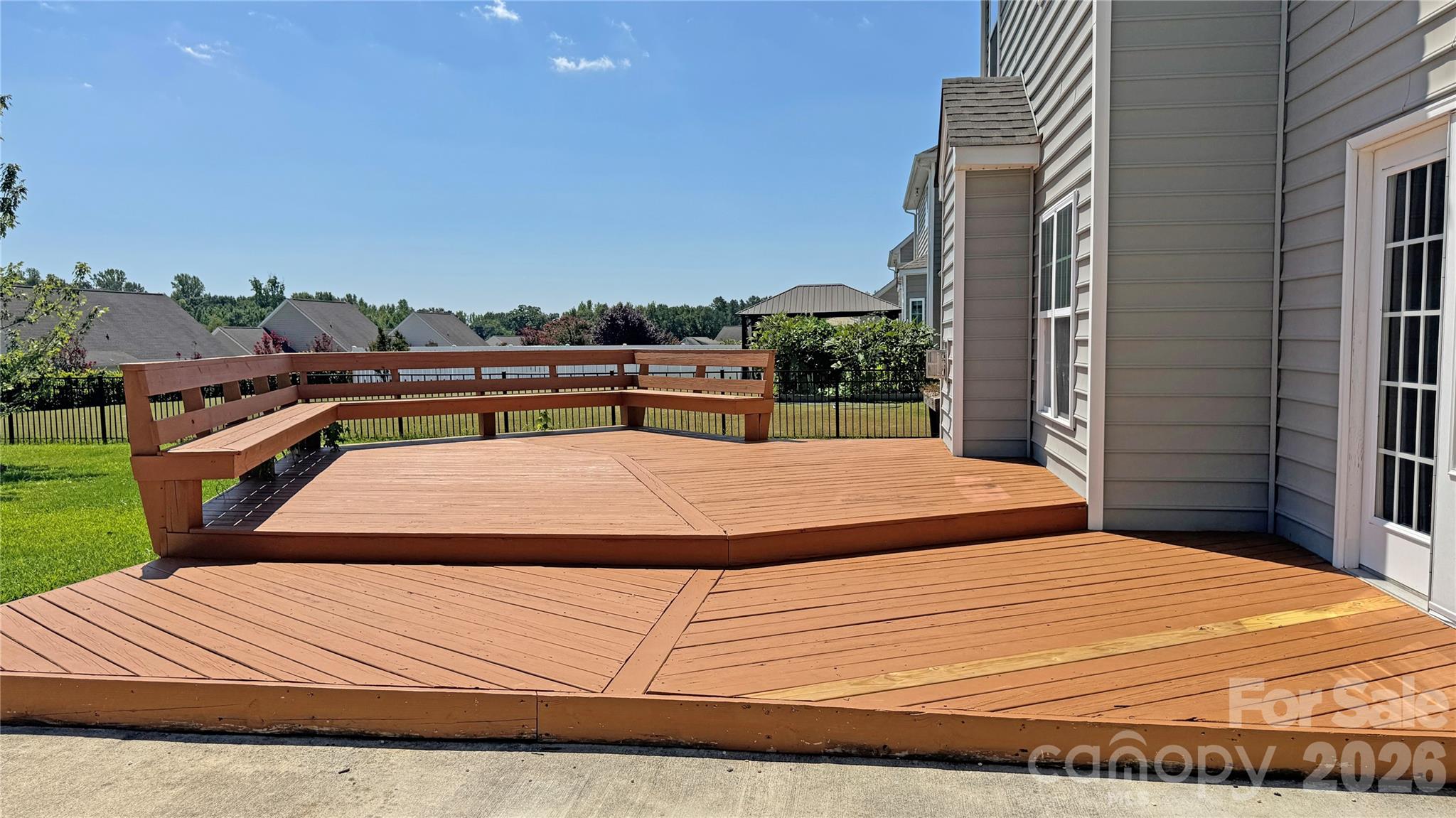 2082 Feldspar Drive Property Photo 30
