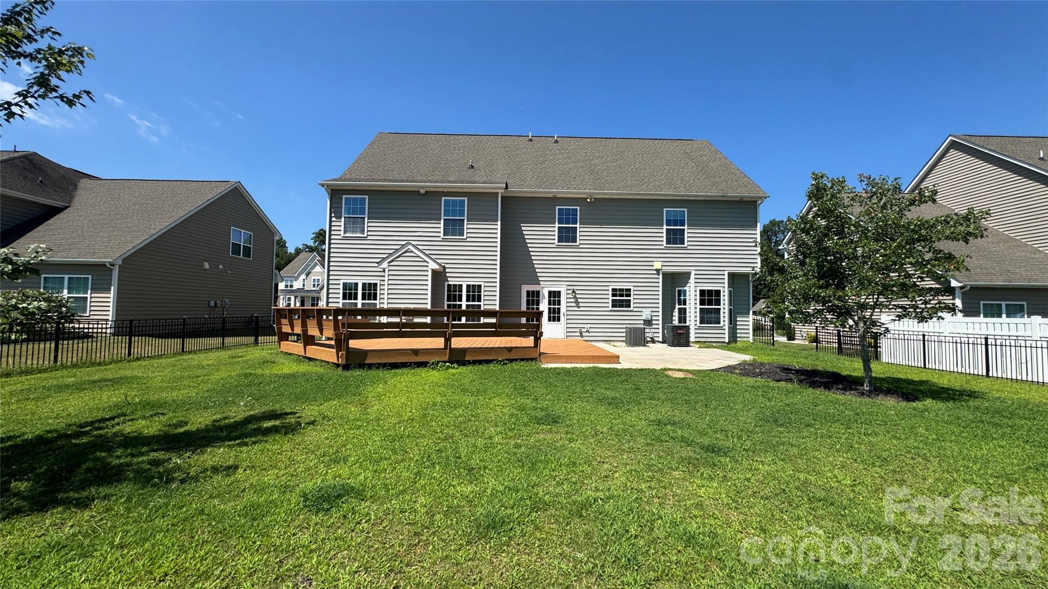 2082 Feldspar Drive Property Photo 31